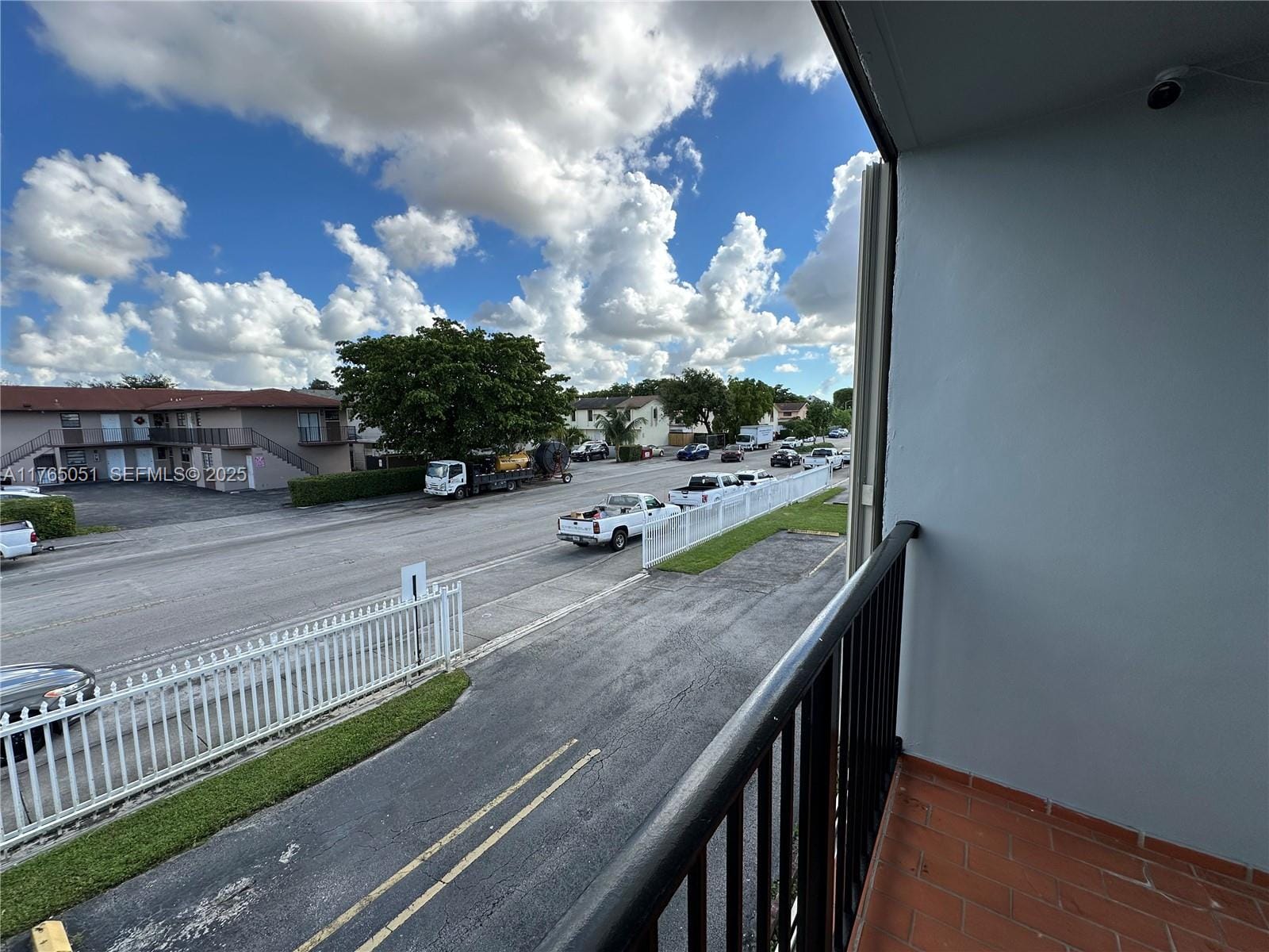 1340 W 41st Street 201, Hialeah, FL 33012 photo 19