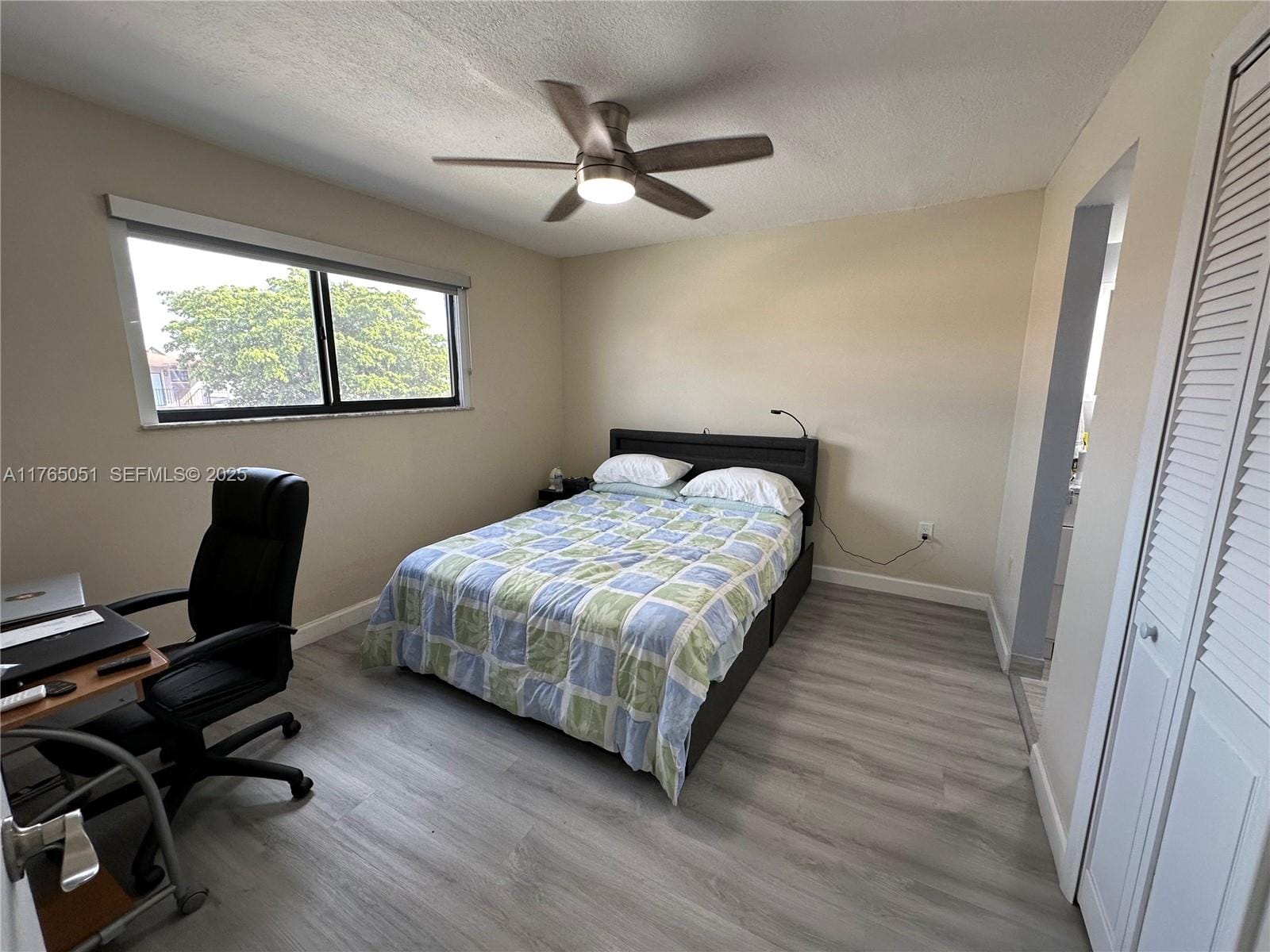 1340 W 41st Street 201, Hialeah, FL 33012 photo 20