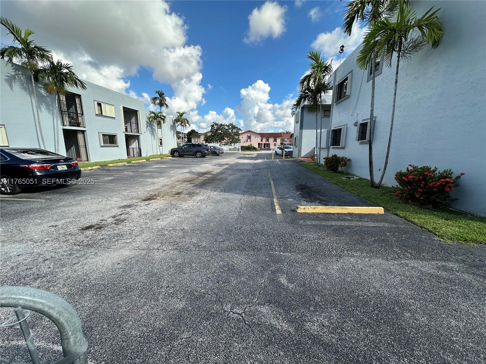 1340 W 41st Street 201, Hialeah, FL 33012 photo 3