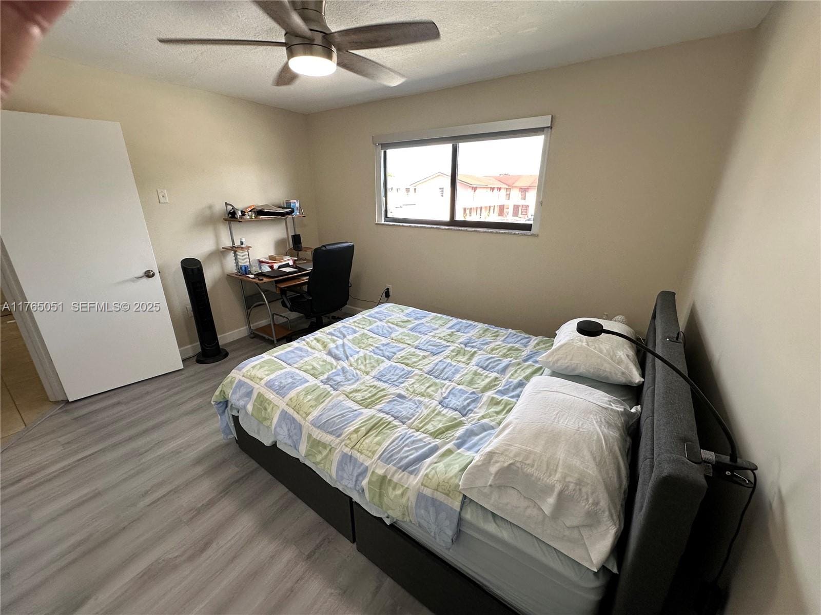 1340 W 41st Street 201, Hialeah, FL 33012 photo 21