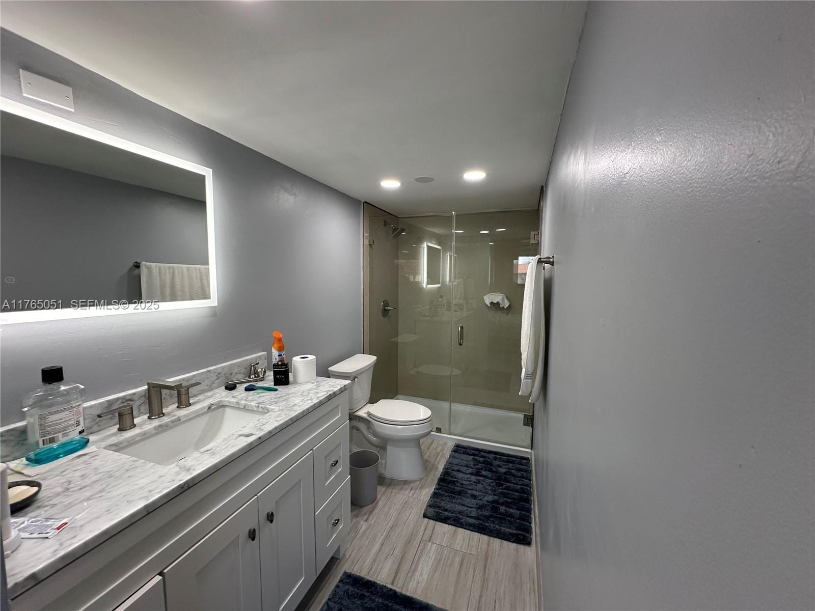 1340 W 41st Street 201, Hialeah, FL 33012 photo 22