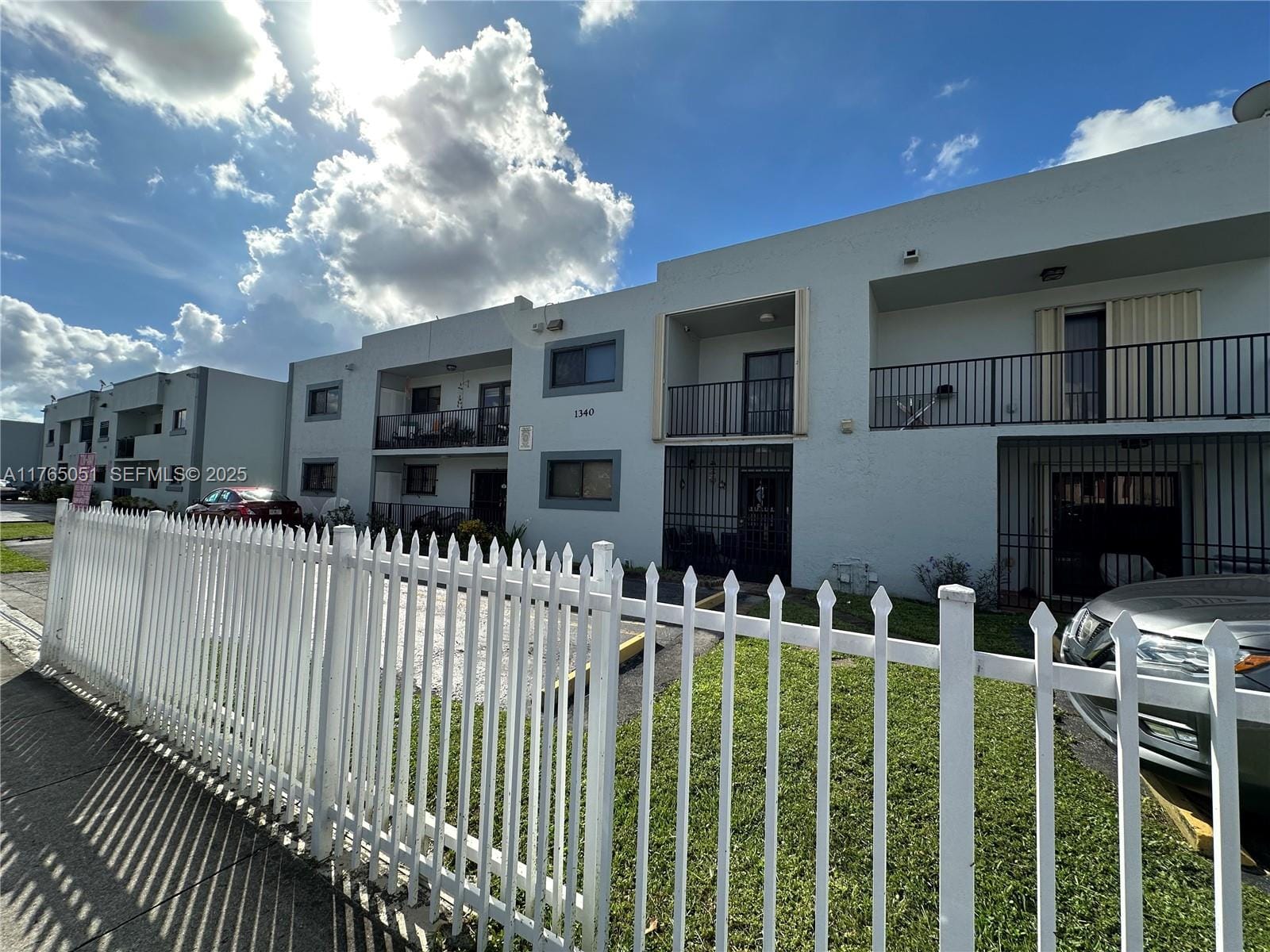 1340 W 41st Street 201, Hialeah, FL 33012 photo 5