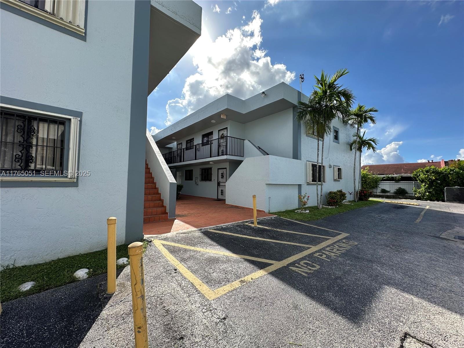 1340 W 41st Street 201, Hialeah, FL 33012 photo 6