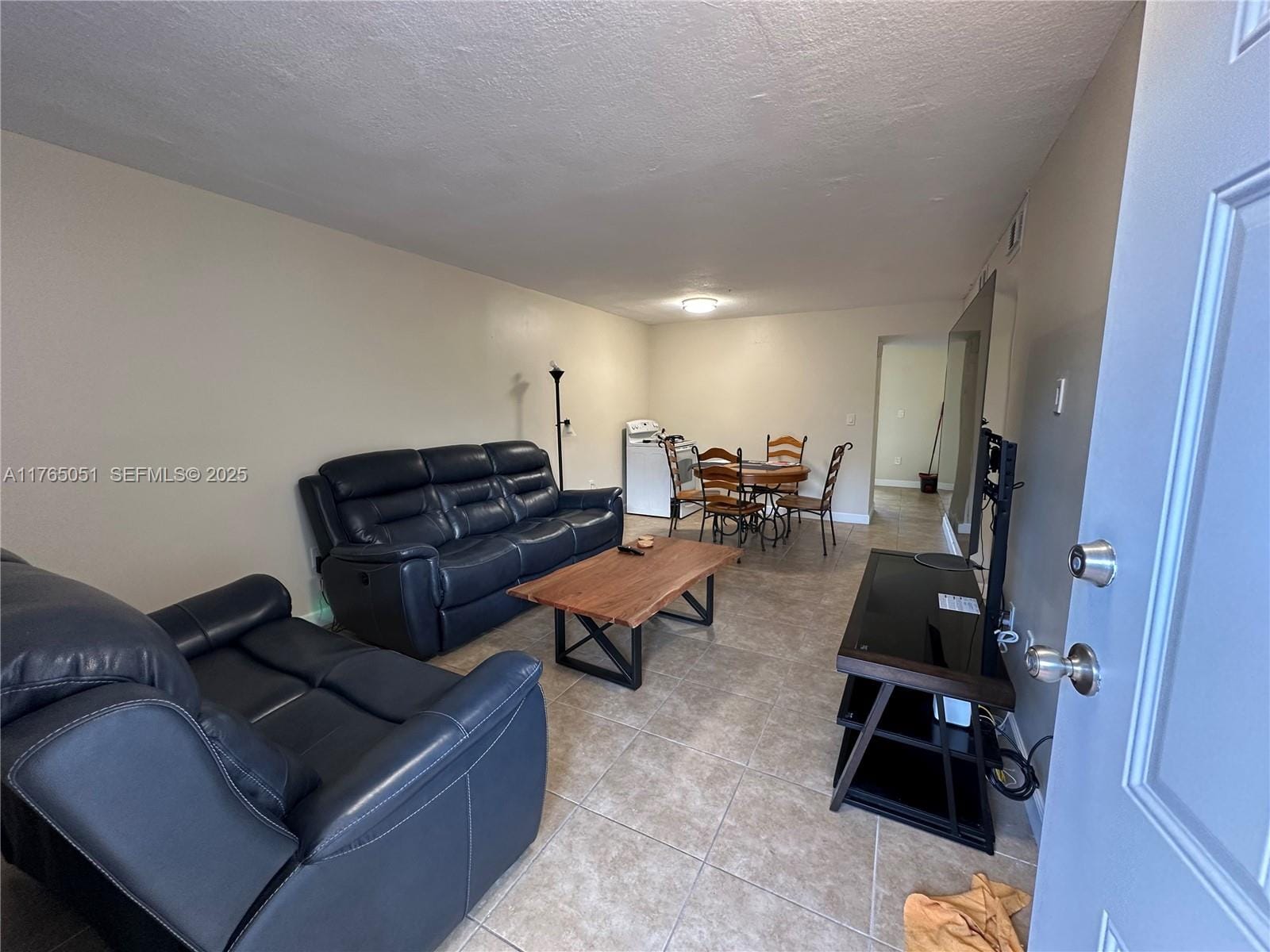 1340 W 41st Street 201, Hialeah, FL 33012 photo 9