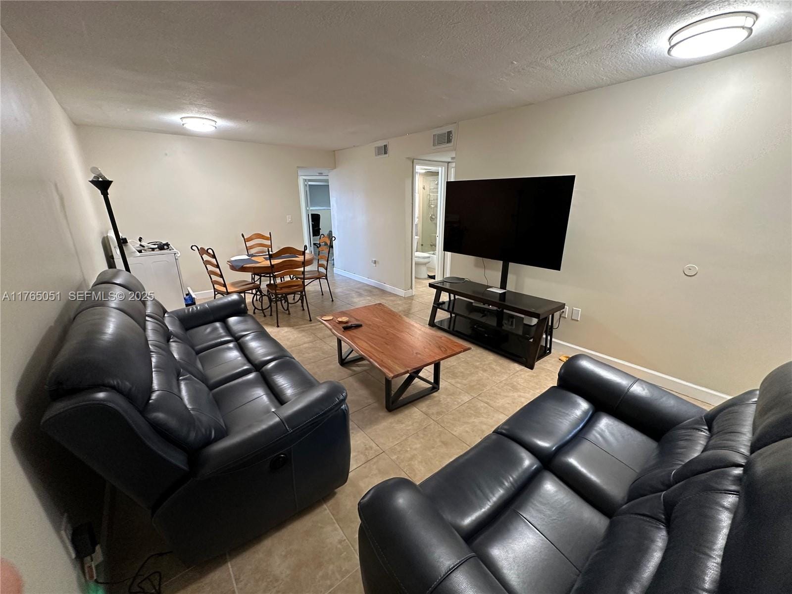 1340 W 41st Street 201, Hialeah, FL 33012 photo 10
