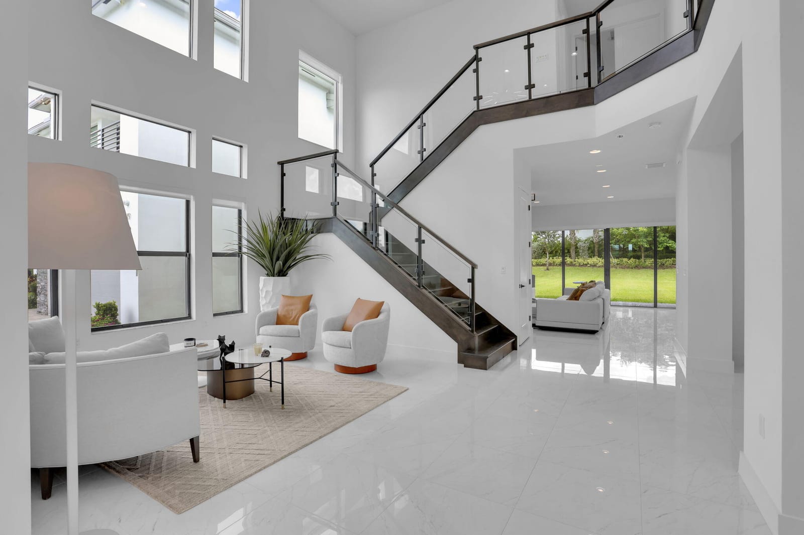 8115 Laurel Falls Drive, Boca Raton, FL 33496