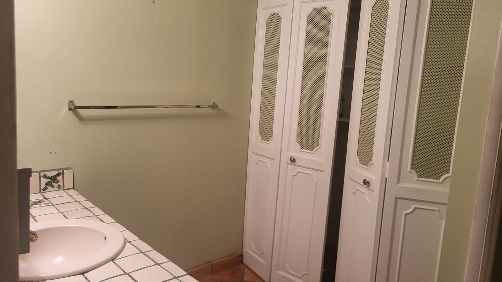 1424 SE 15th Street 25 — photo 9