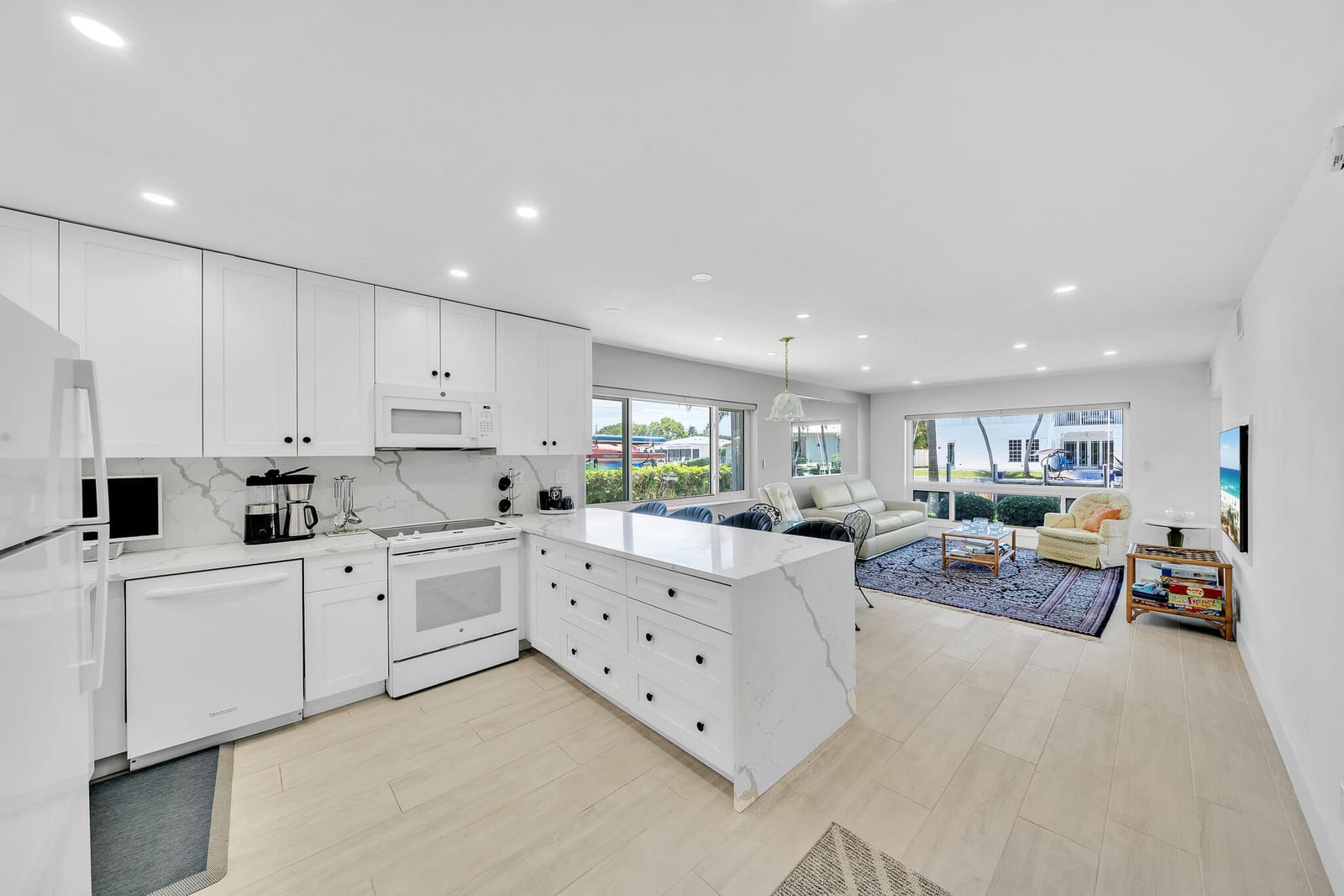 711 NE Harbour Terrace 3010, Boca Raton, FL 33431 photo 1