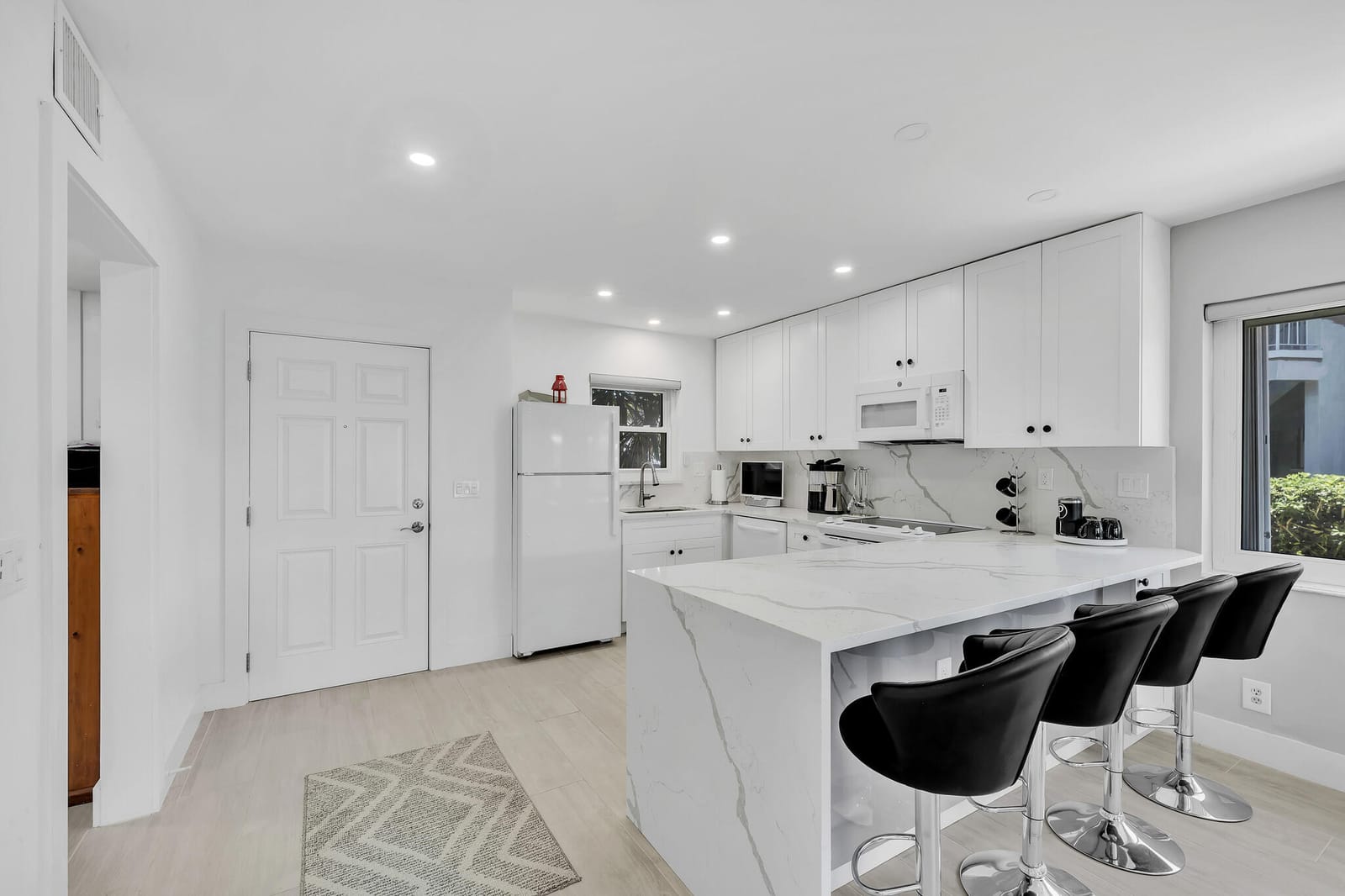 711 NE Harbour Terrace 3010, Boca Raton, FL 33431 photo 11
