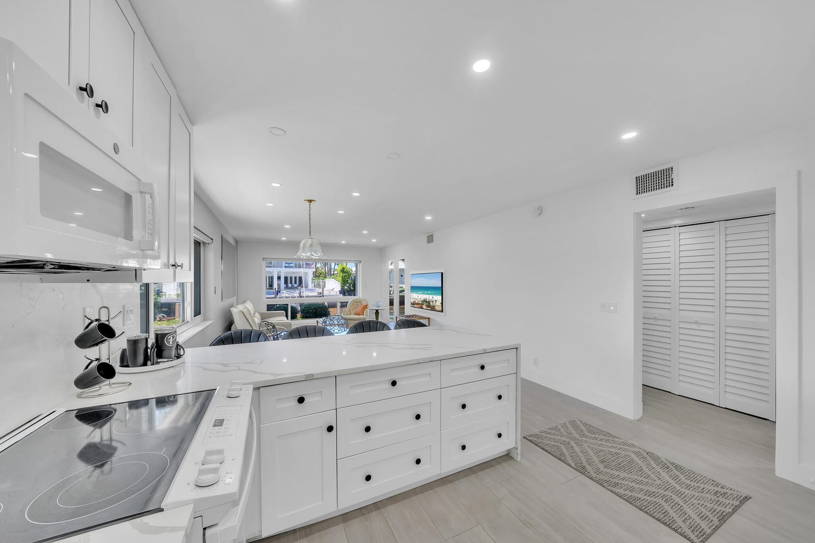 711 NE Harbour Terrace 3010, Boca Raton, FL 33431 photo 12