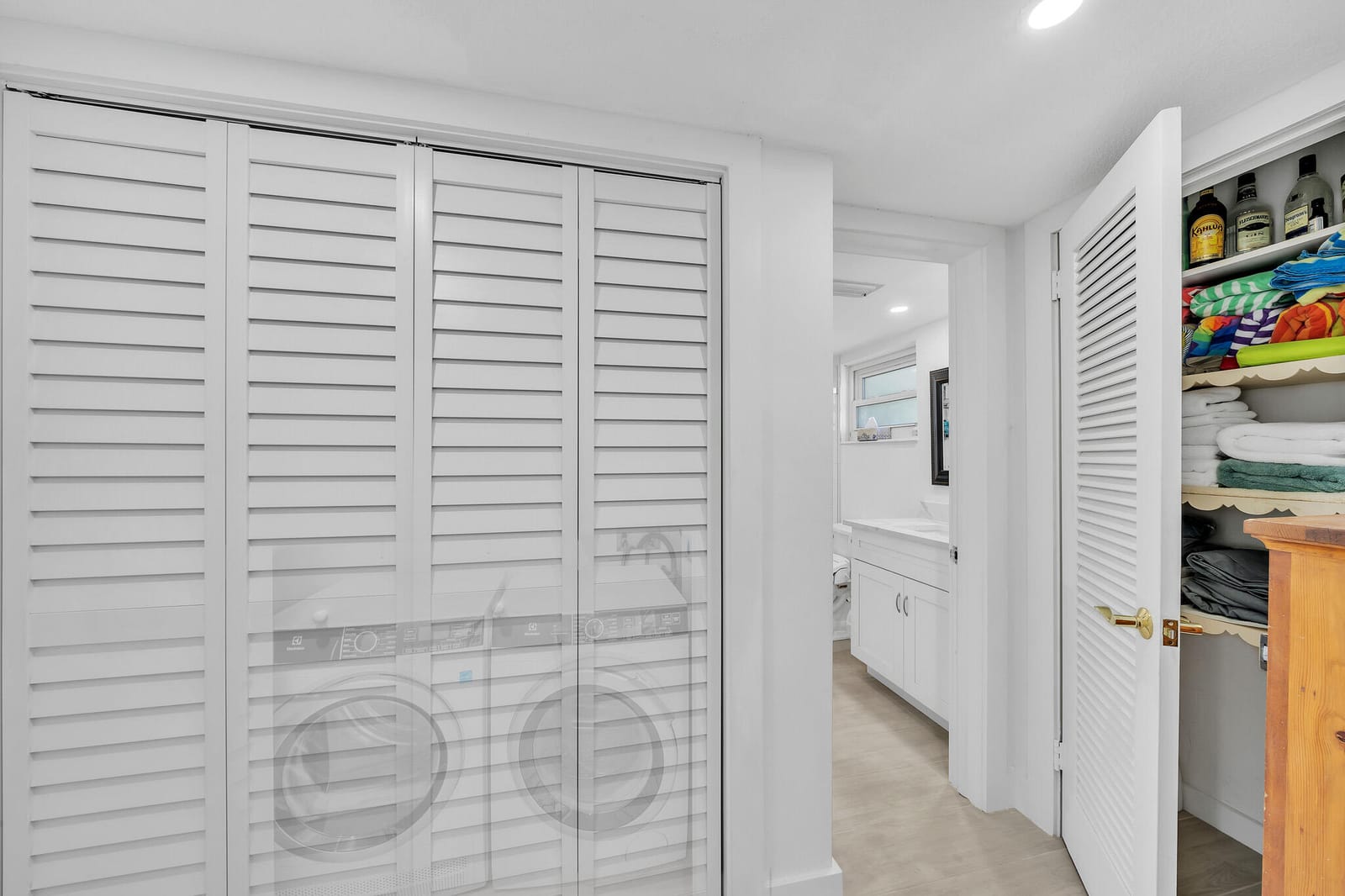 711 NE Harbour Terrace 3010, Boca Raton, FL 33431 photo 13