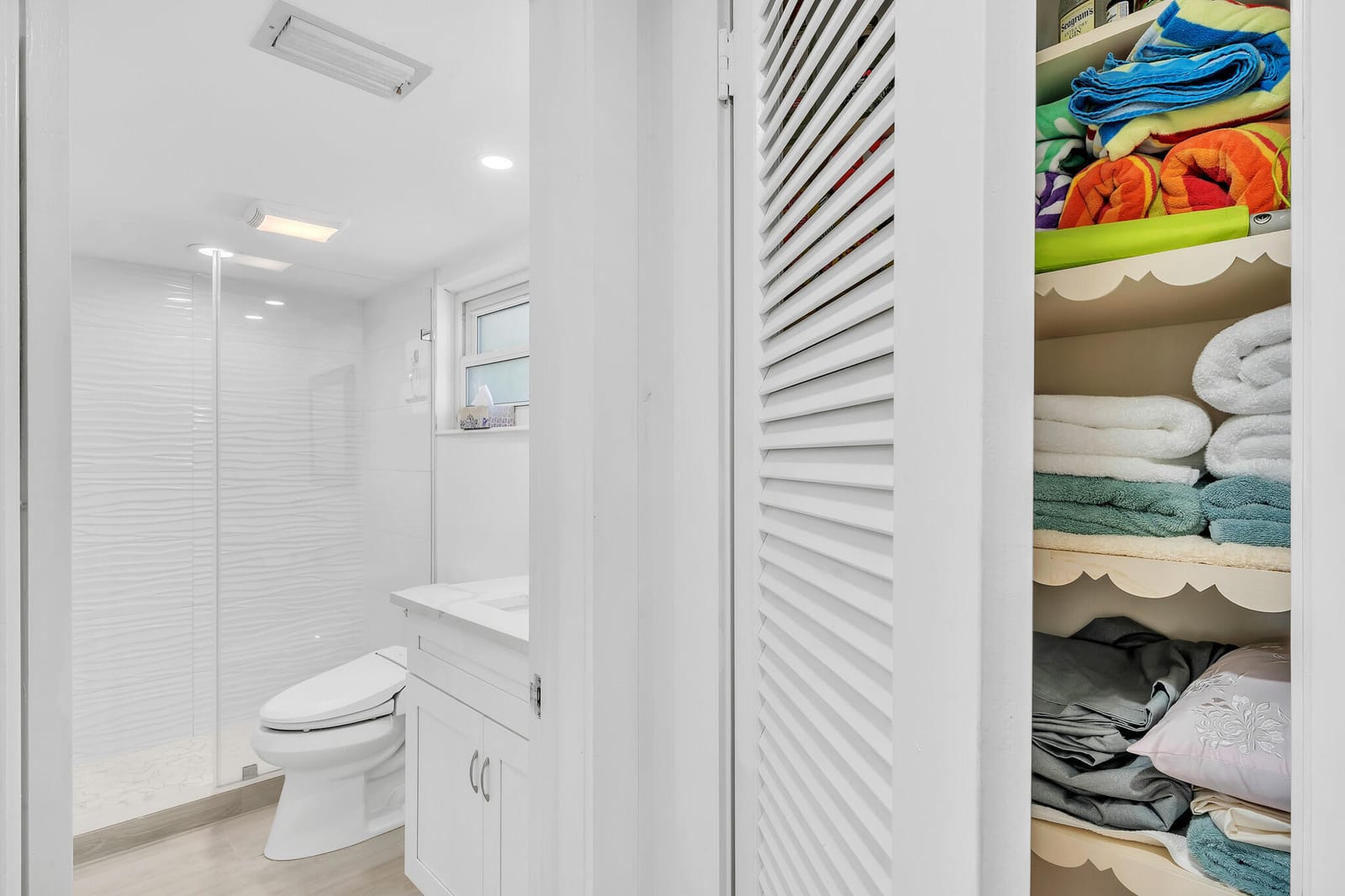 711 NE Harbour Terrace 3010, Boca Raton, FL 33431 photo 14