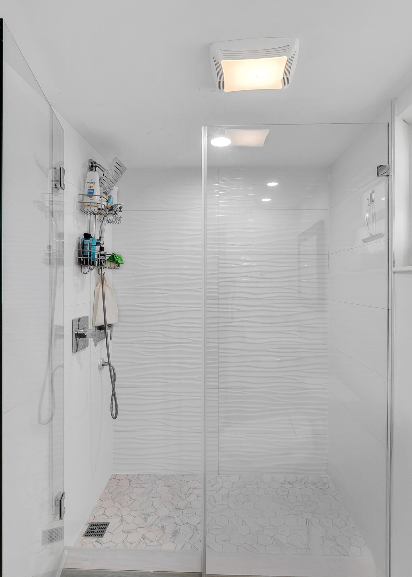 711 NE Harbour Terrace 3010, Boca Raton, FL 33431 photo 16