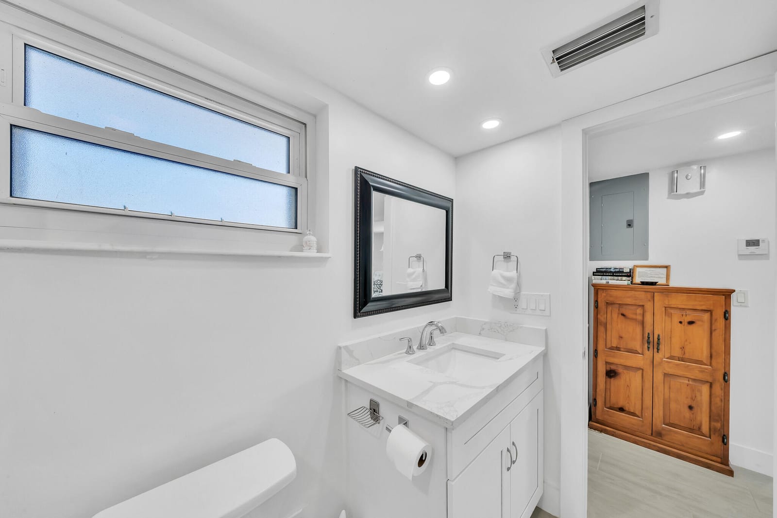 711 NE Harbour Terrace 3010, Boca Raton, FL 33431 photo 17