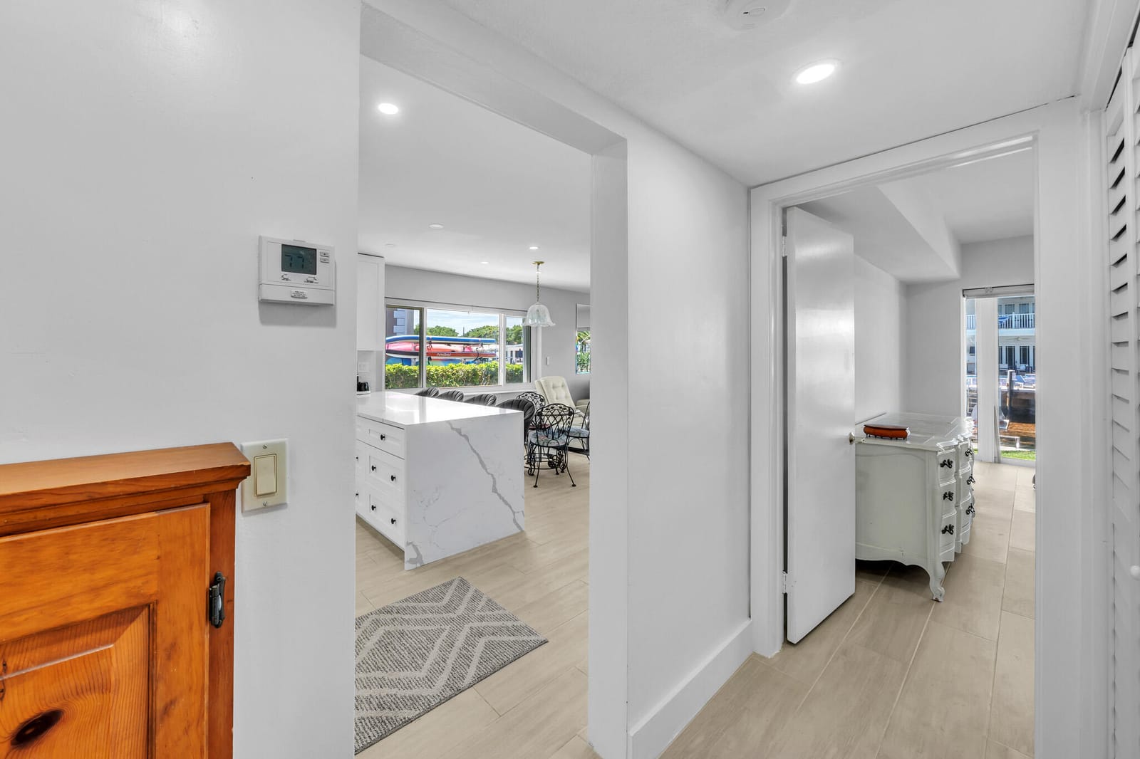 711 NE Harbour Terrace 3010, Boca Raton, FL 33431 photo 18