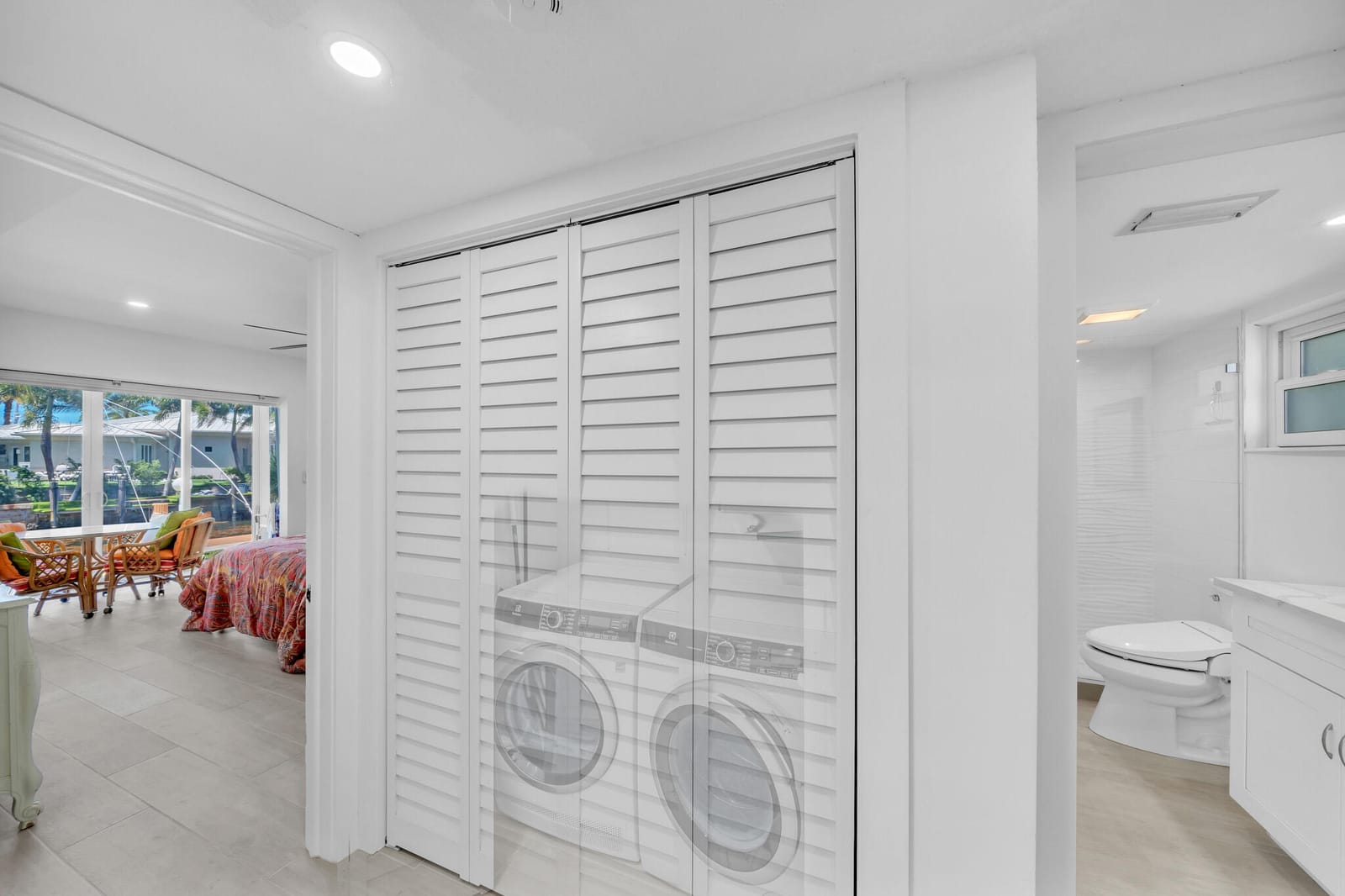 711 NE Harbour Terrace 3010, Boca Raton, FL 33431 photo 19