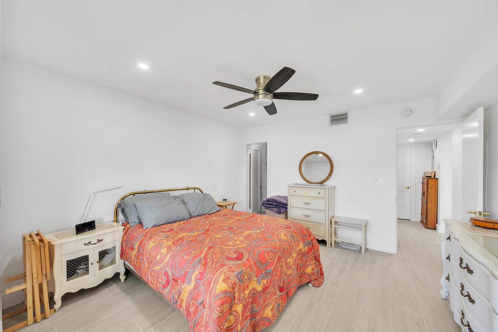 711 NE Harbour Terrace 3010, Boca Raton, FL 33431 photo 20