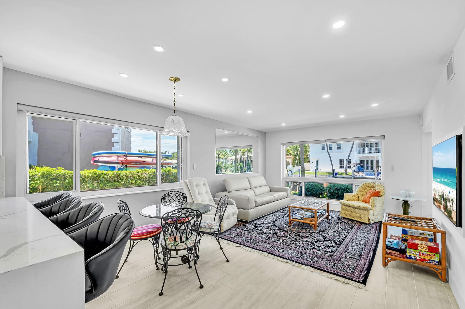 711 NE Harbour Terrace 3010, Boca Raton, FL 33431 photo 3