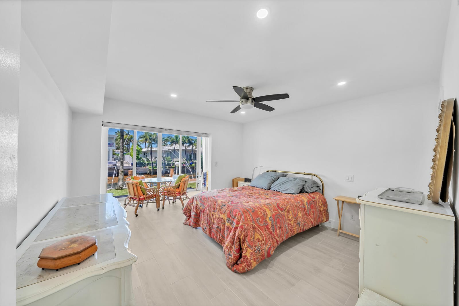 711 NE Harbour Terrace 3010, Boca Raton, FL 33431 photo 21