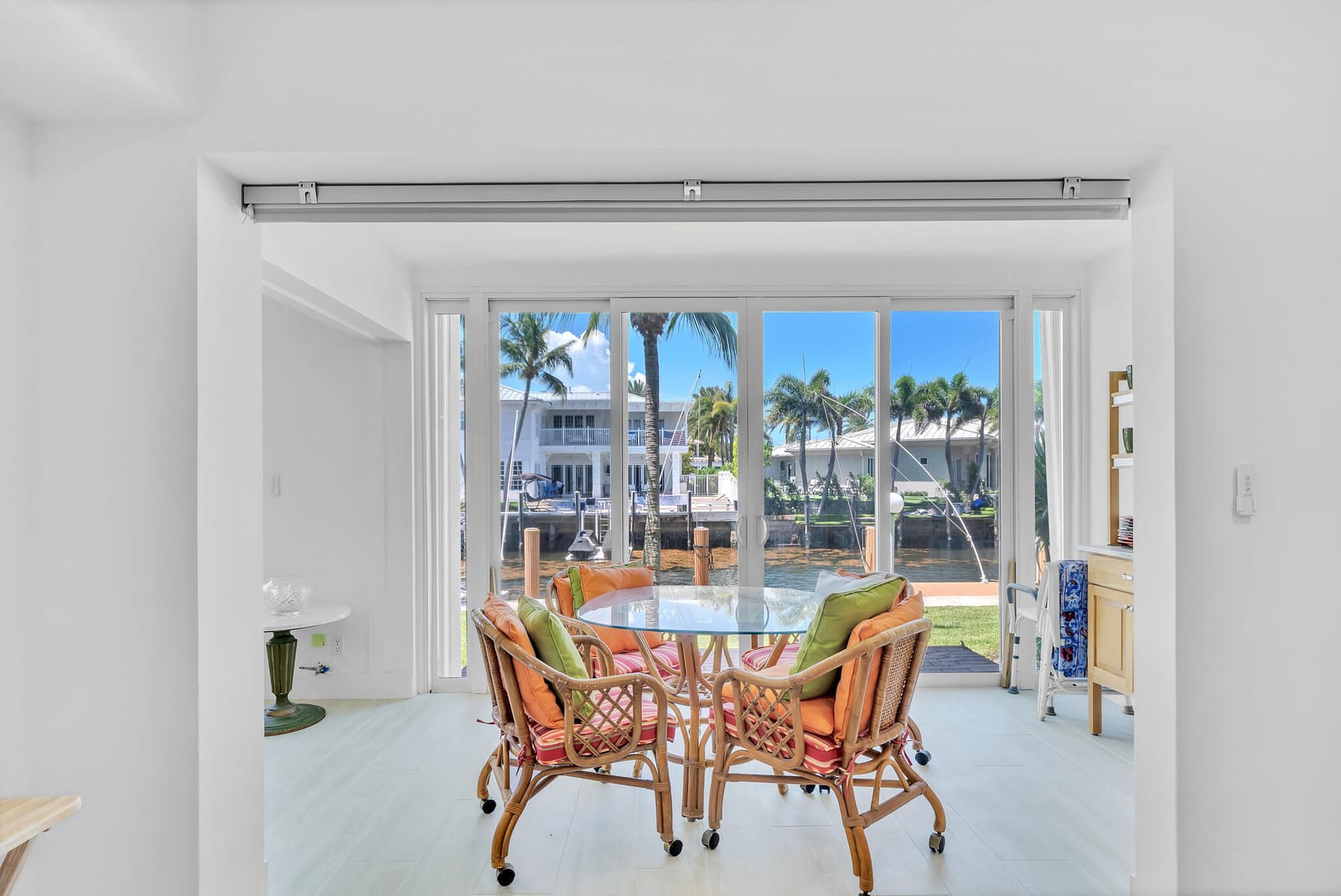 711 NE Harbour Terrace 3010, Boca Raton, FL 33431 photo 22