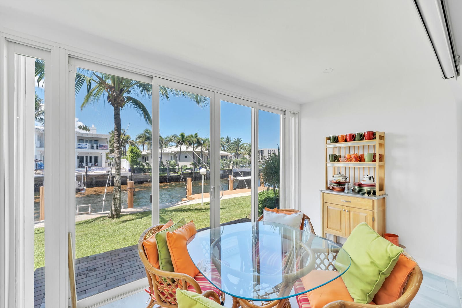 711 NE Harbour Terrace 3010, Boca Raton, FL 33431 photo 23