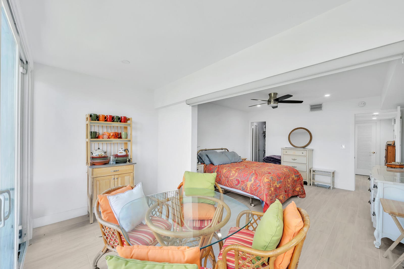 711 NE Harbour Terrace 3010, Boca Raton, FL 33431 photo 24