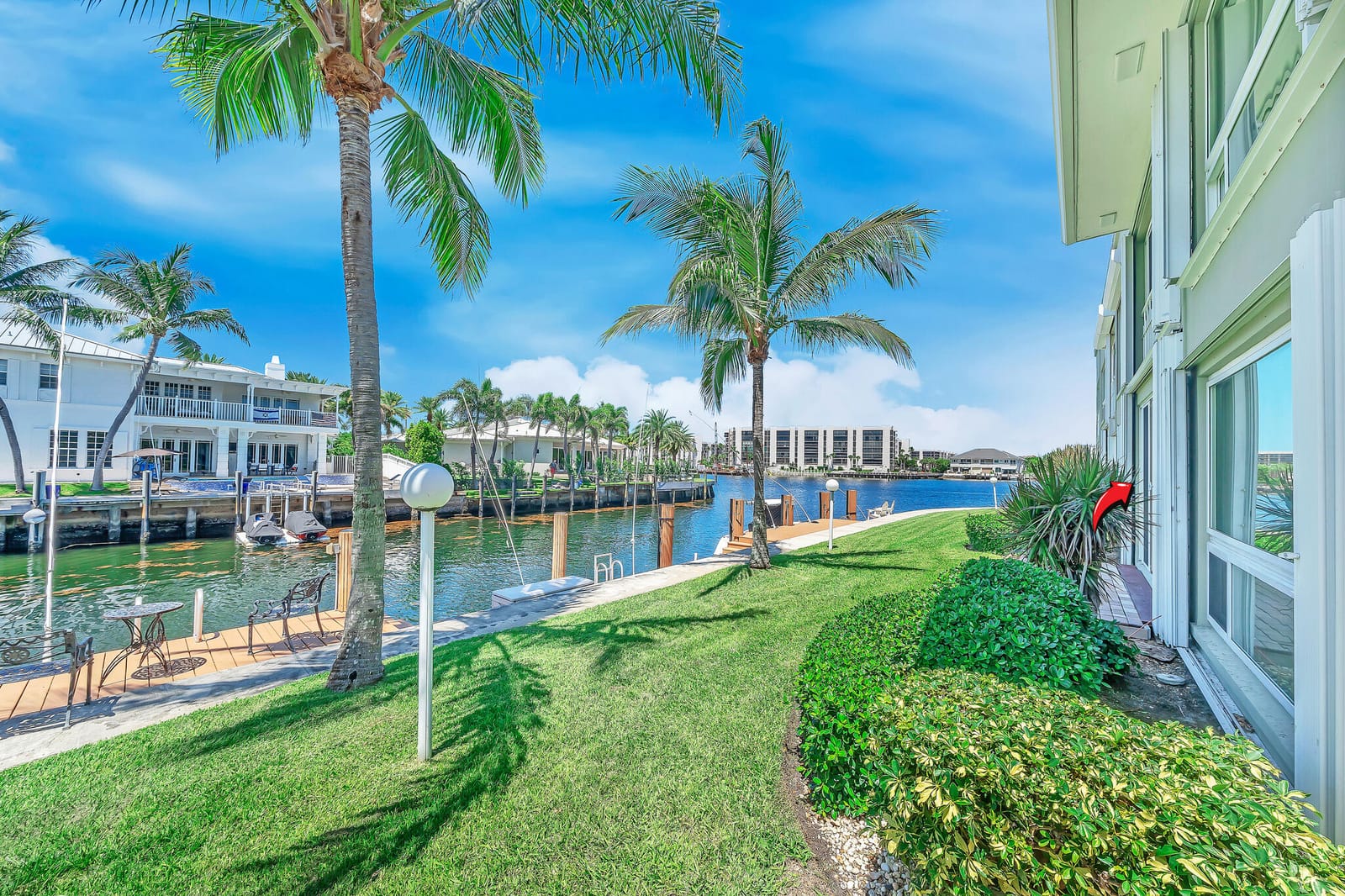 711 NE Harbour Terrace 3010, Boca Raton, FL 33431 photo 25