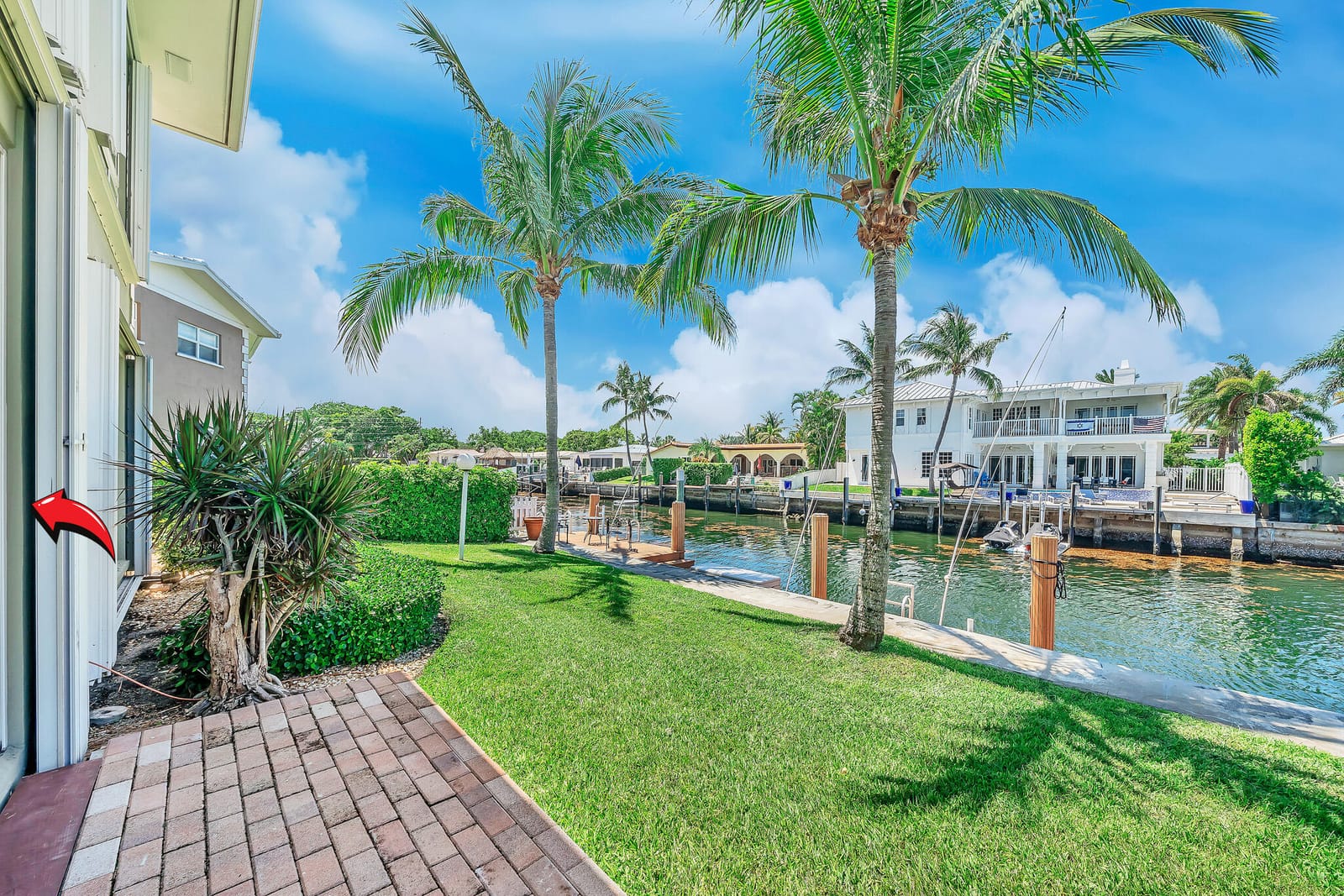 711 NE Harbour Terrace 3010, Boca Raton, FL 33431 photo 26