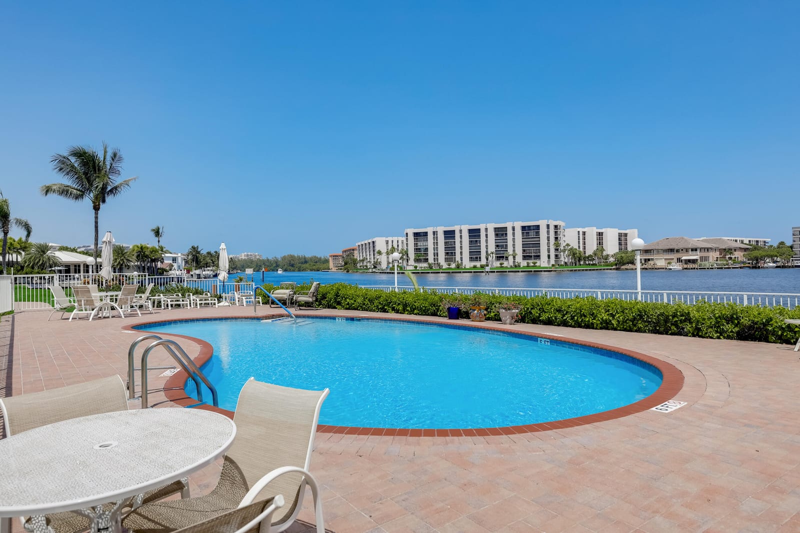 711 NE Harbour Terrace 3010, Boca Raton, FL 33431 photo 29