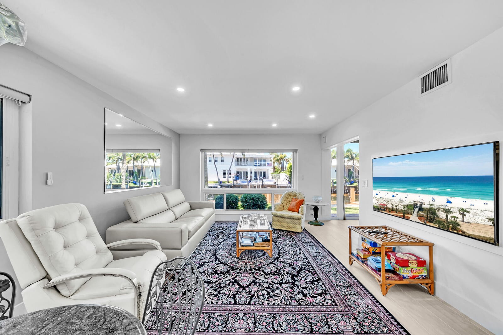 711 NE Harbour Terrace 3010, Boca Raton, FL 33431 photo 4