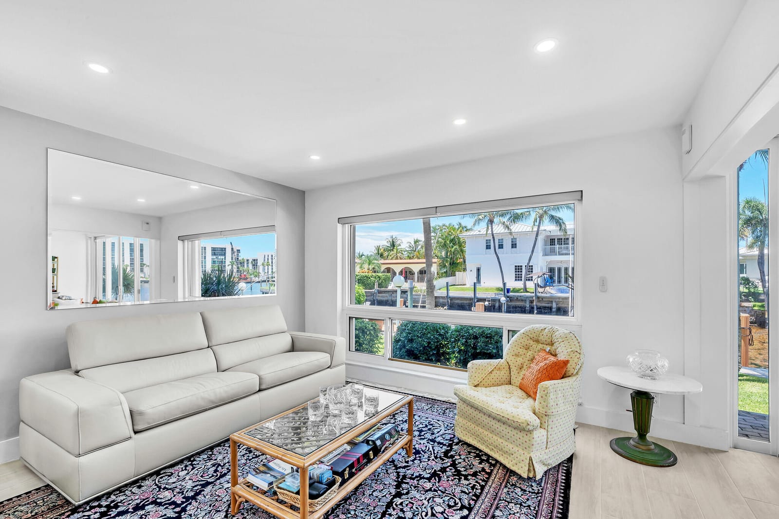 711 NE Harbour Terrace 3010, Boca Raton, FL 33431 photo 5