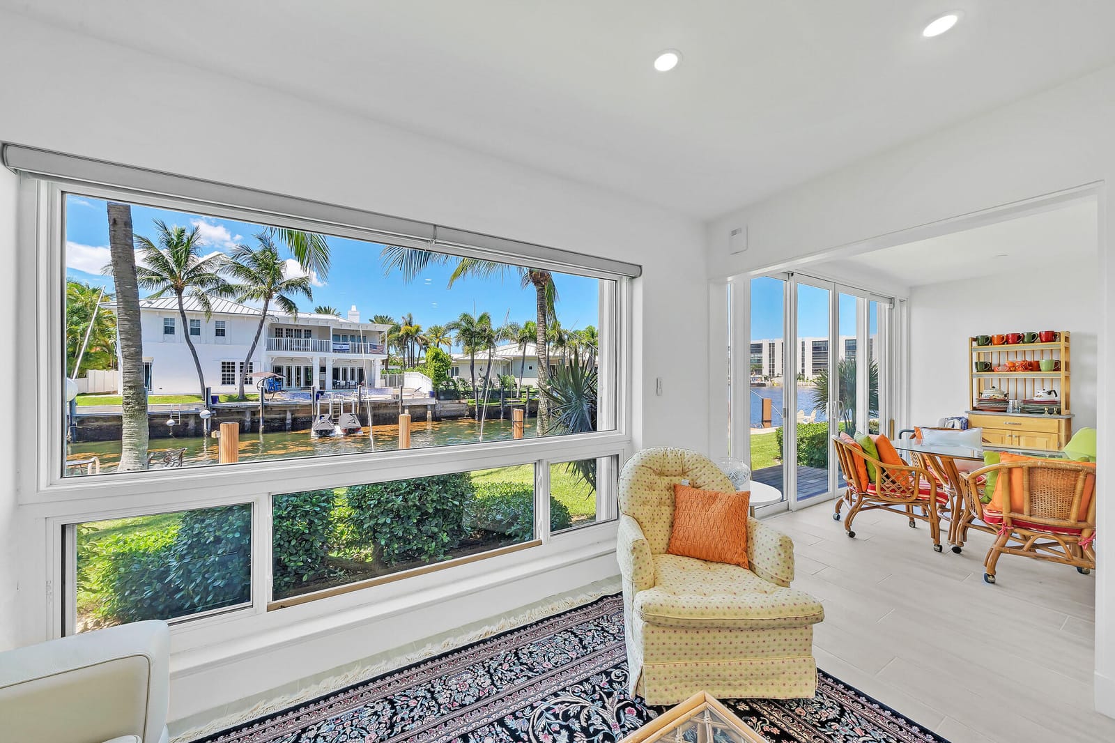 711 NE Harbour Terrace 3010, Boca Raton, FL 33431 photo 6