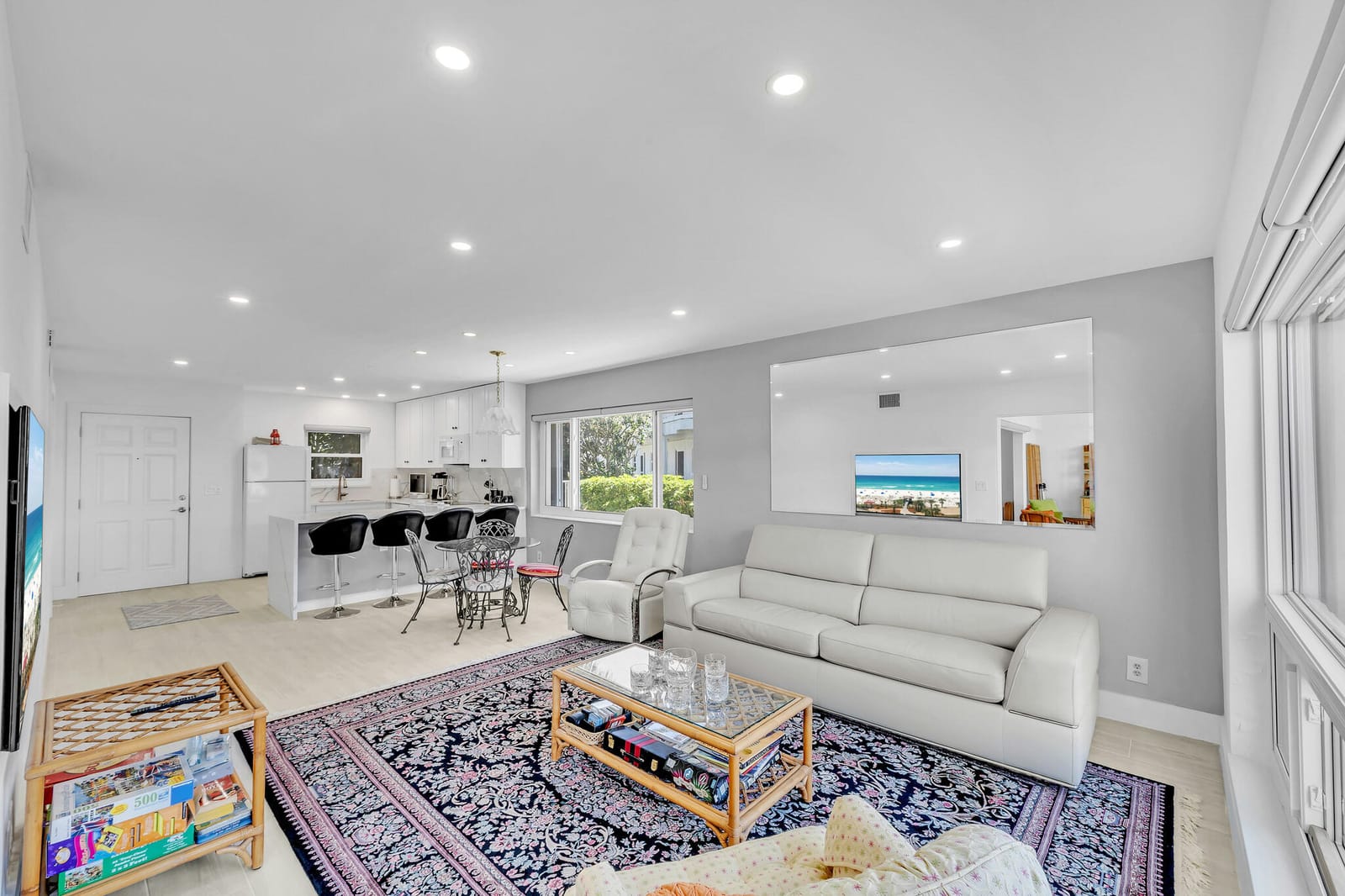 711 NE Harbour Terrace 3010, Boca Raton, FL 33431 photo 7
