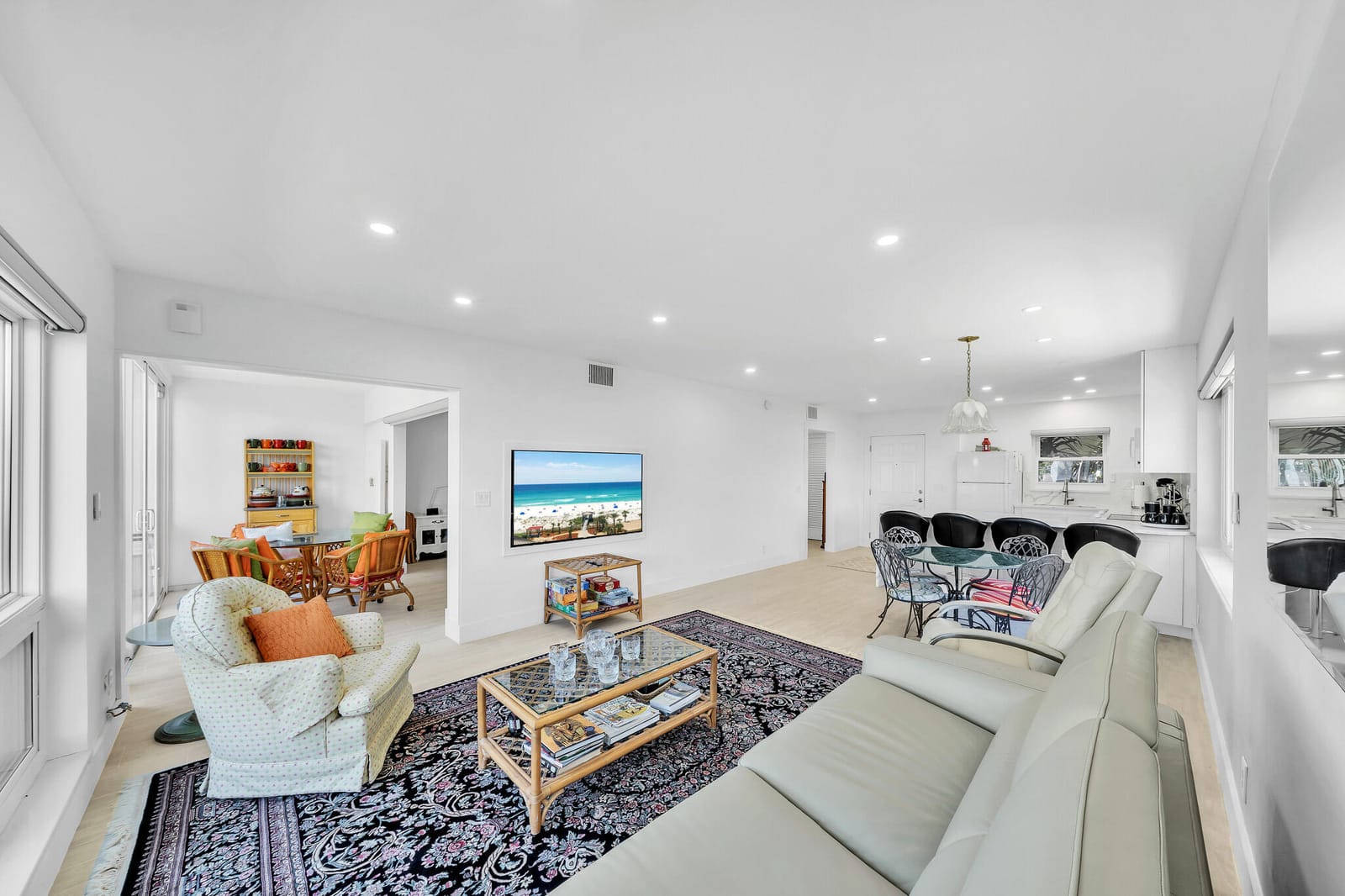 711 NE Harbour Terrace 3010, Boca Raton, FL 33431 photo 8