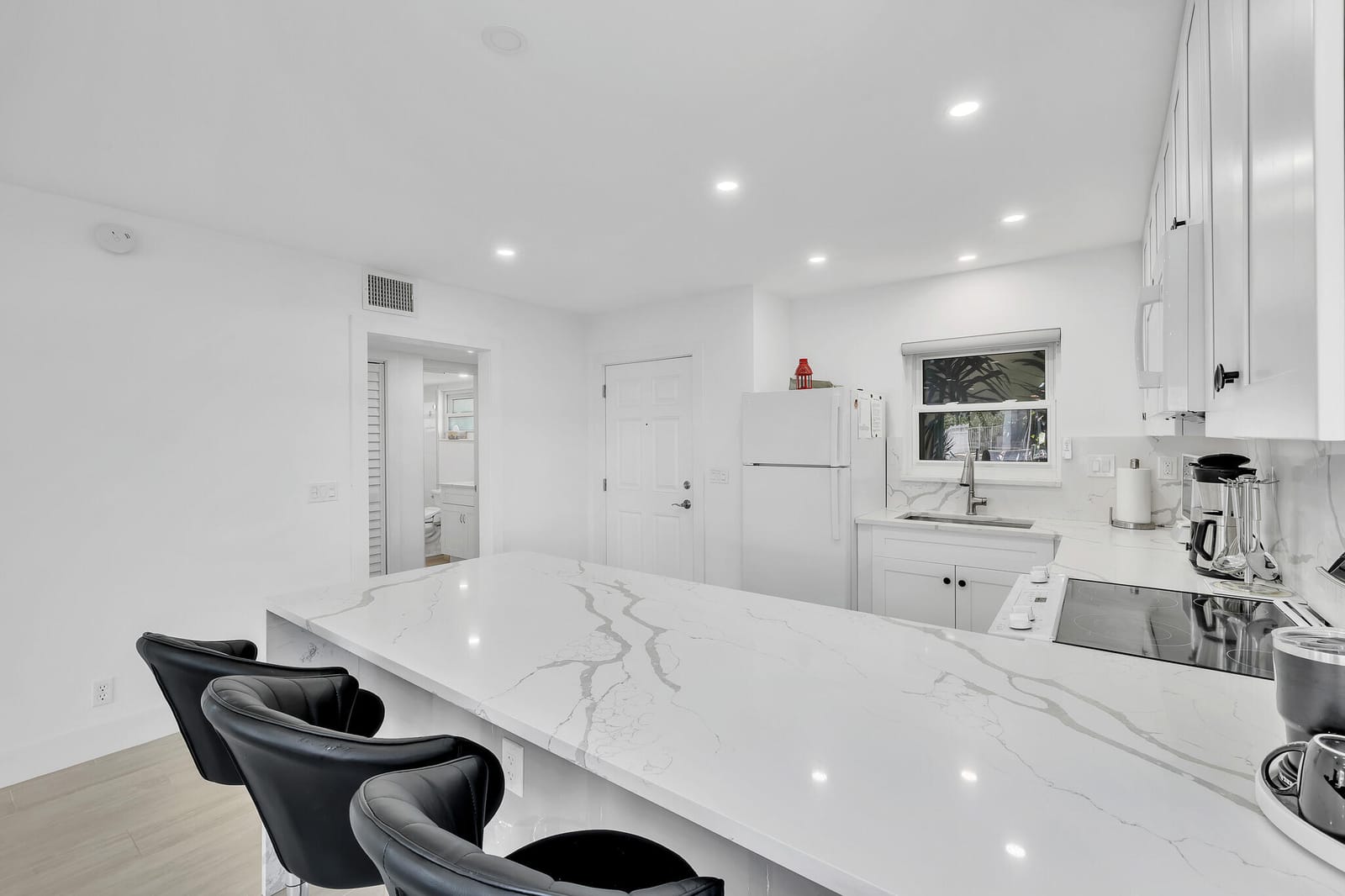 711 NE Harbour Terrace 3010, Boca Raton, FL 33431 photo 10