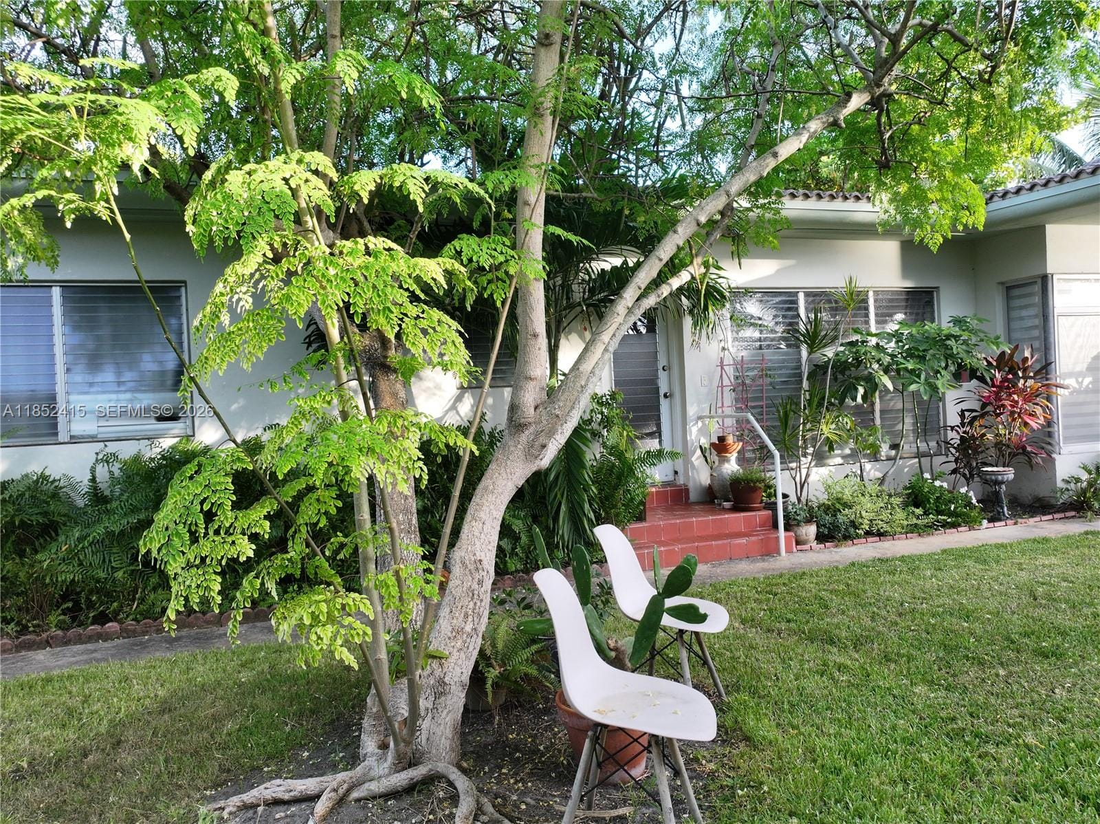 2200 Bay Drive 3 — photo 11