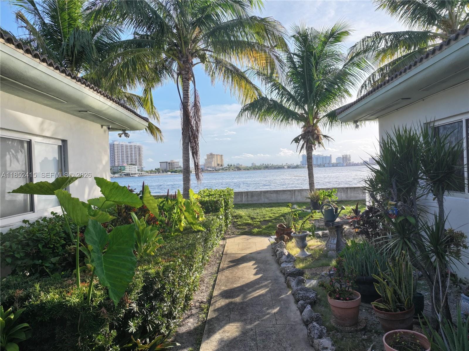 2200 Bay Drive 3 — photo 12