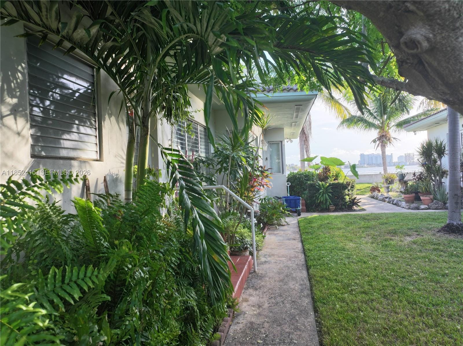 2200 Bay Drive 3, Miami Beach, FL 33141 photo 13