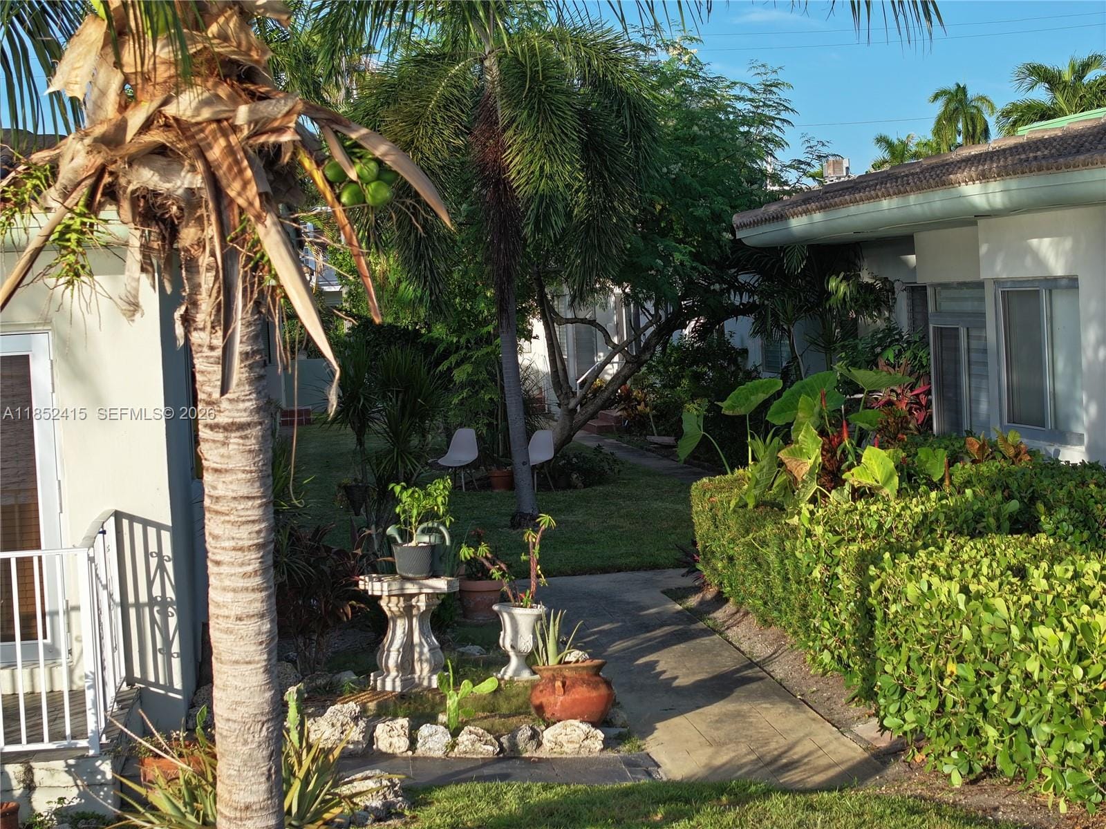 2200 Bay Drive 3, Miami Beach, FL 33141 photo 14