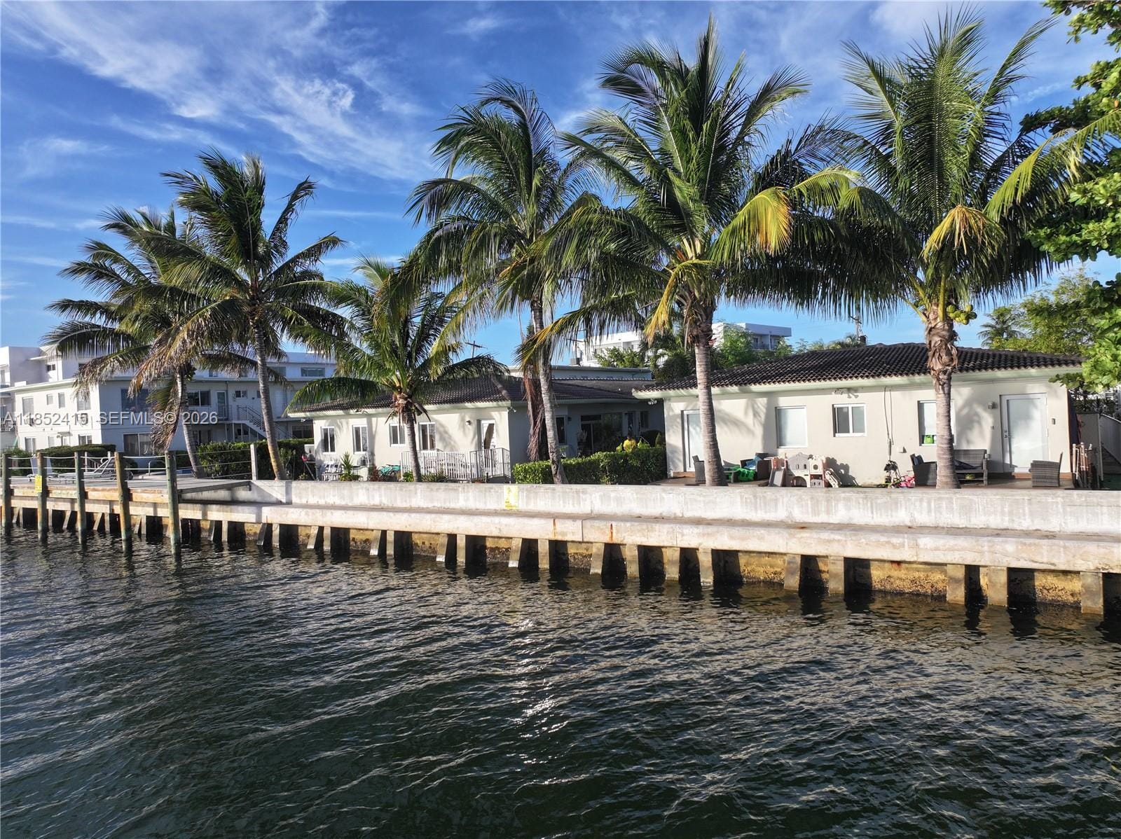 2200 Bay Drive 3, Miami Beach, FL 33141 photo 15