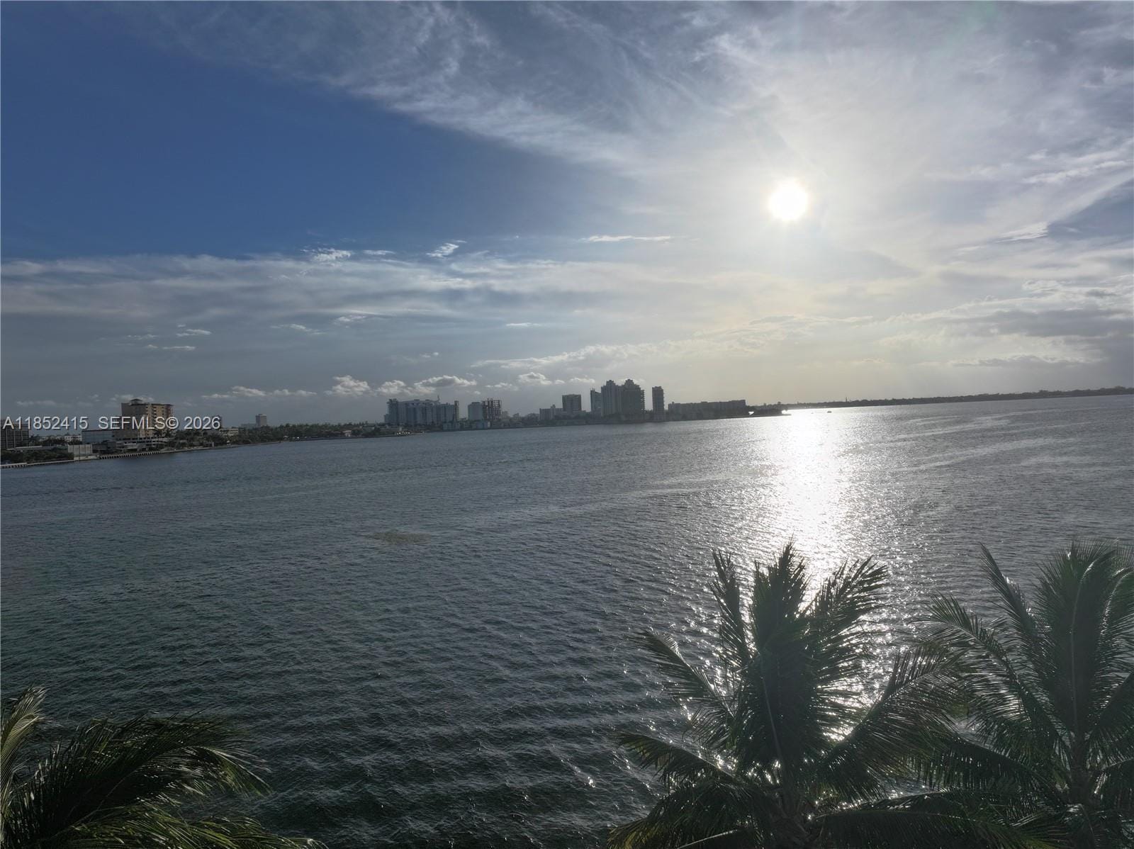 2200 Bay Drive 3, Miami Beach, FL 33141 photo 16