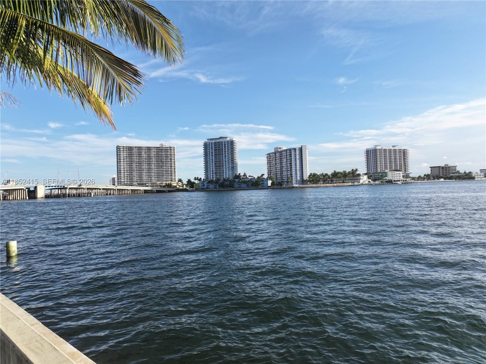 2200 Bay Drive 3, Miami Beach, FL 33141 photo 17