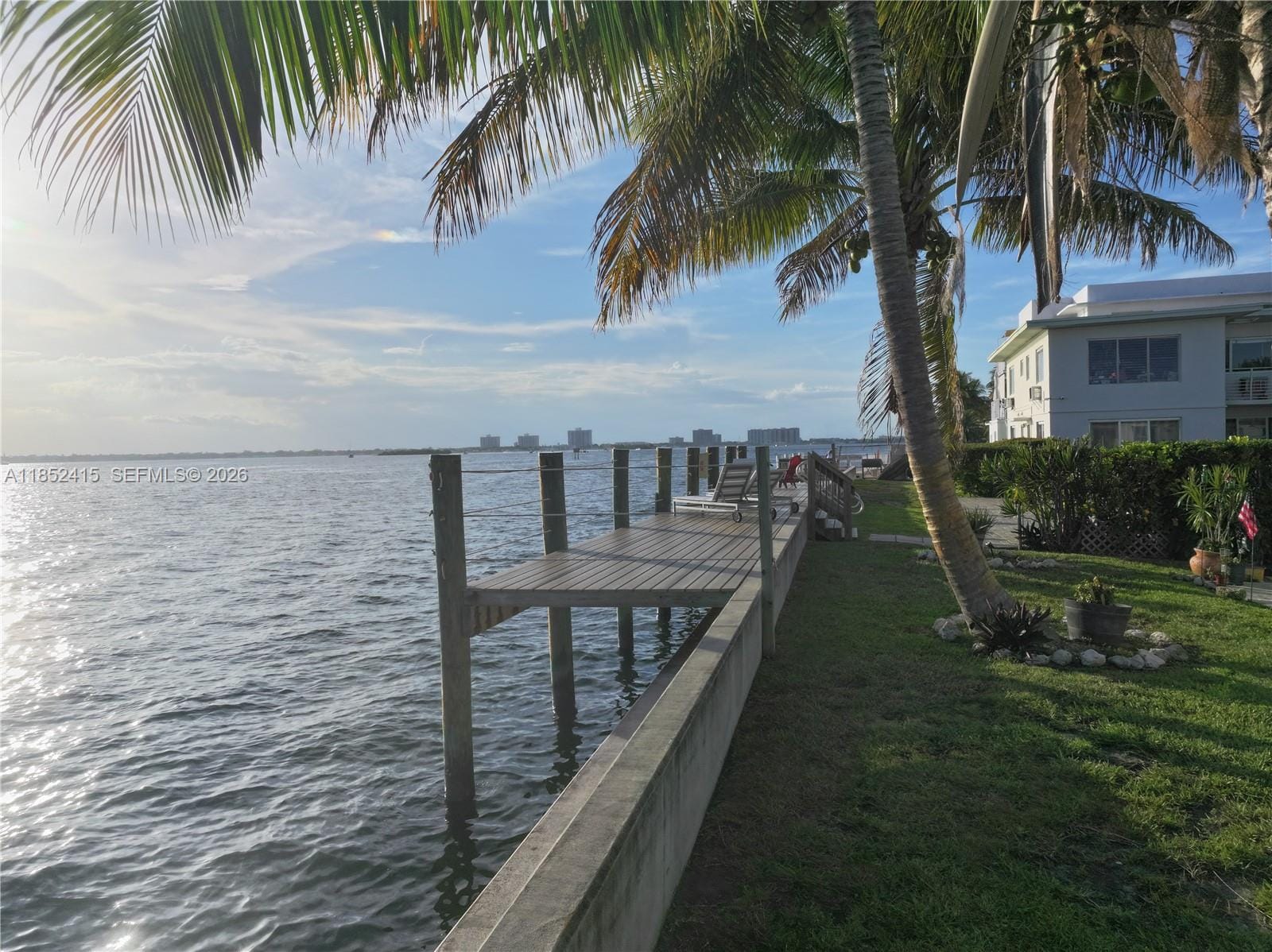 2200 Bay Drive 3, Miami Beach, FL 33141 photo 18