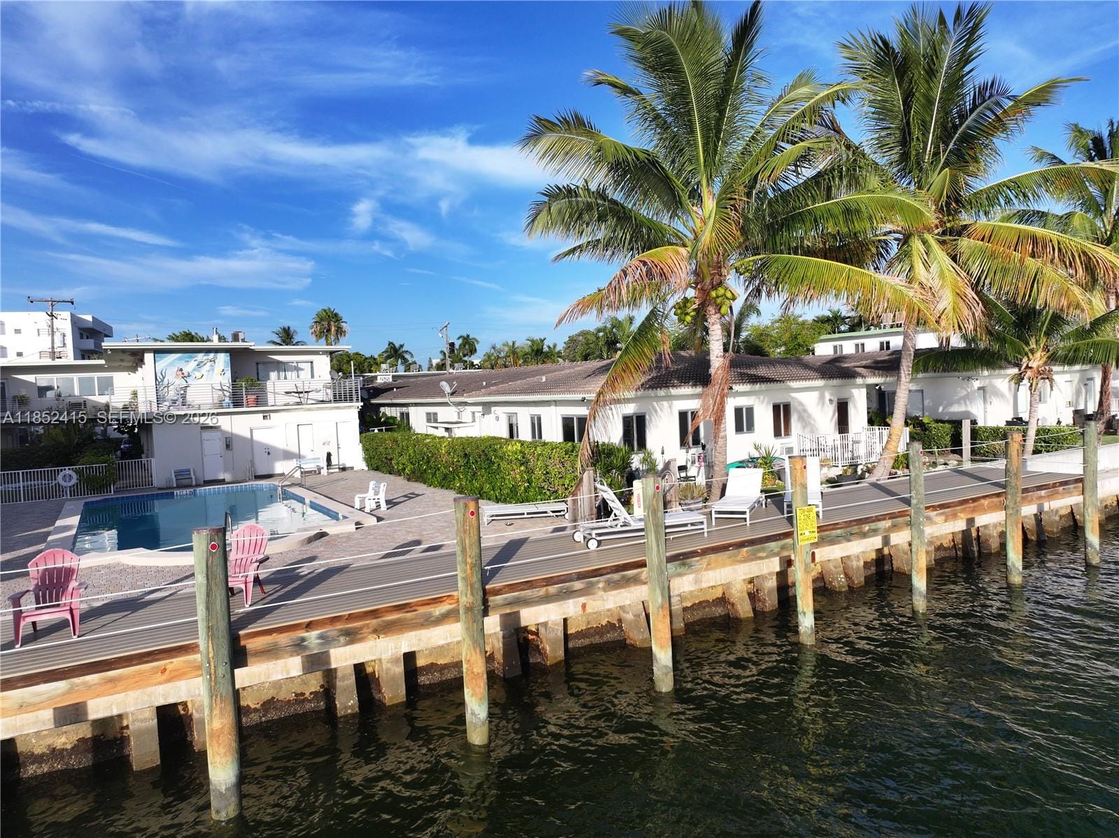 2200 Bay Drive 3, Miami Beach, FL 33141 photo 19