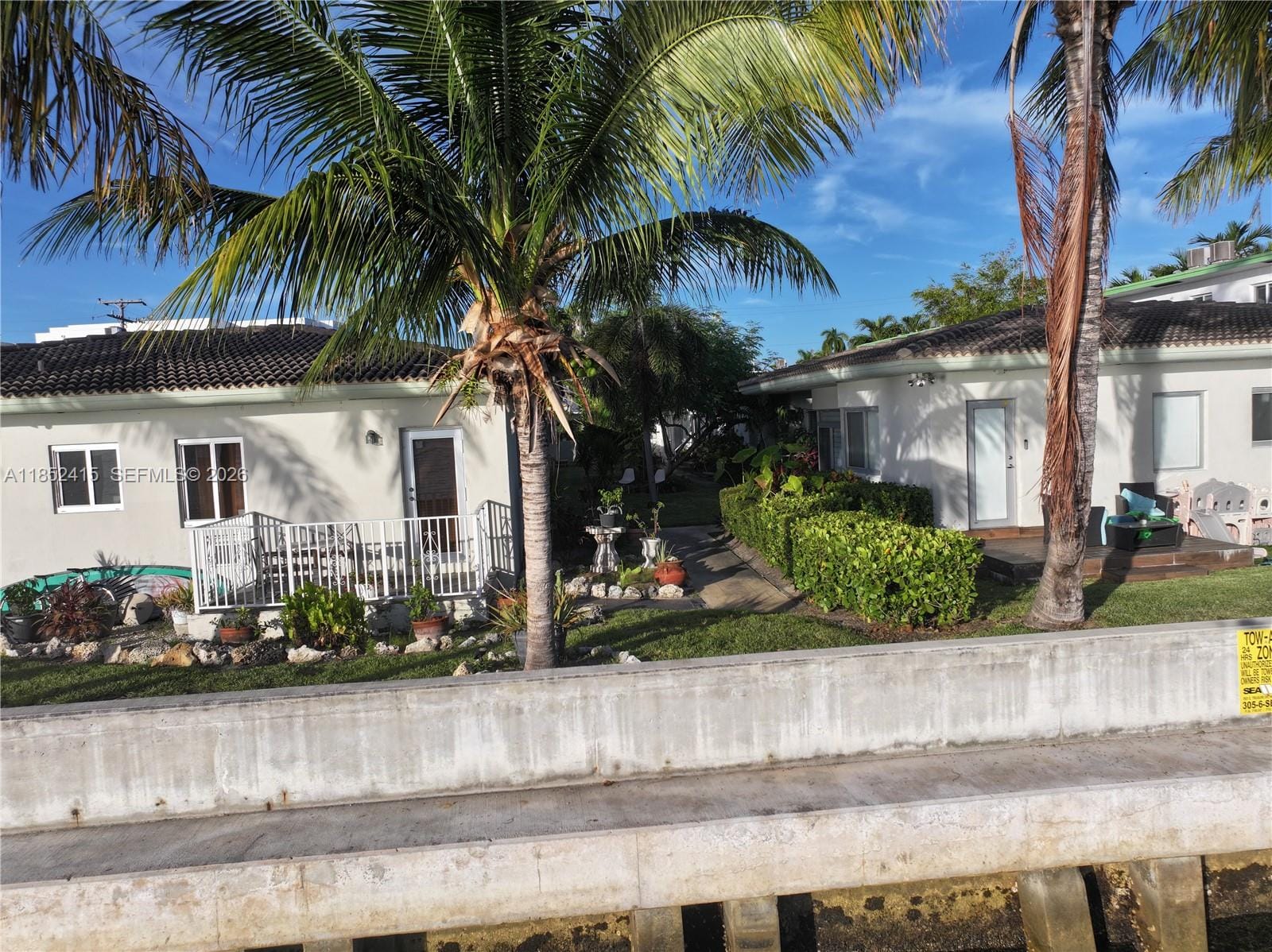 2200 Bay Drive 3, Miami Beach, FL 33141 photo 20