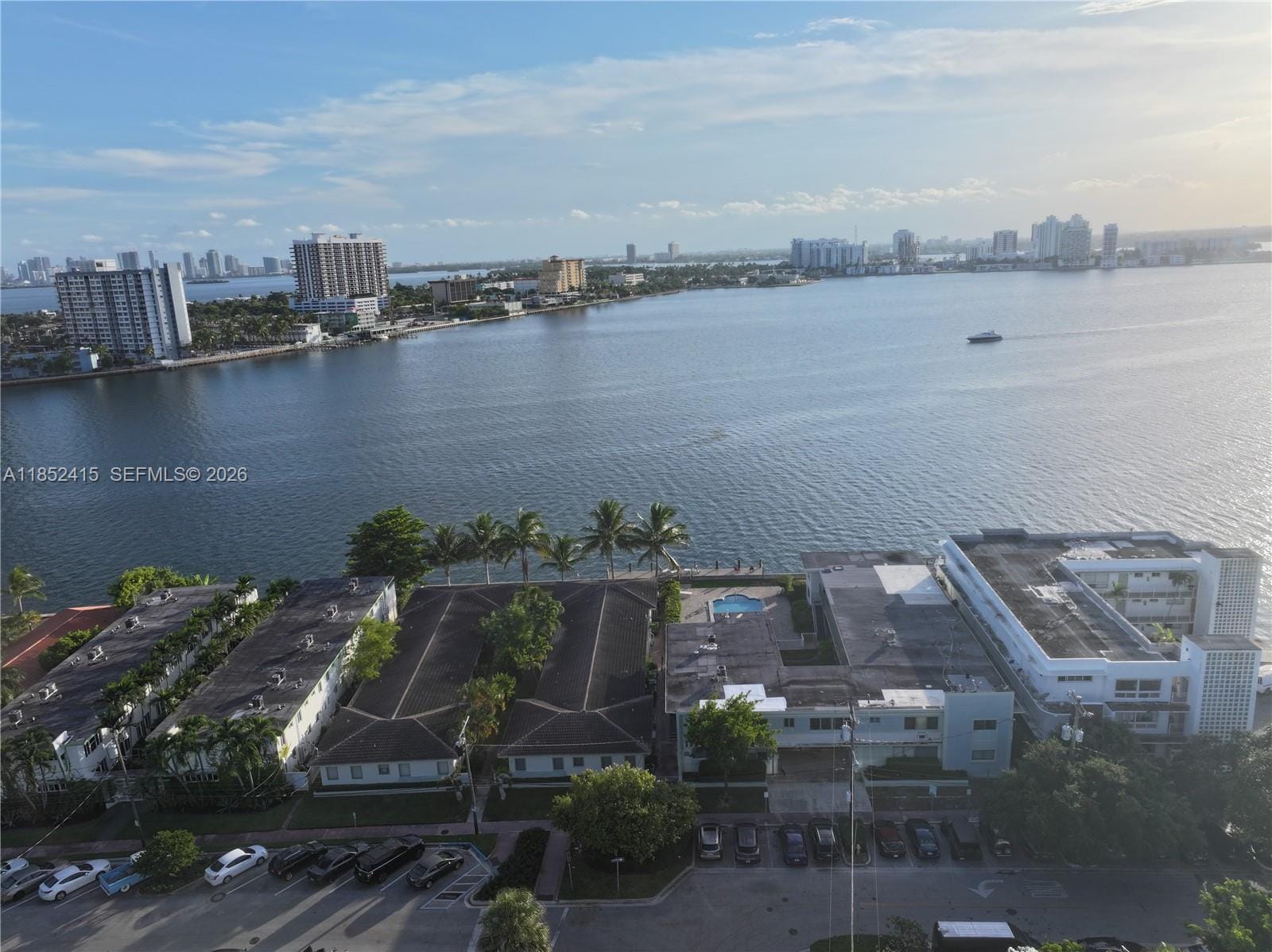 2200 Bay Drive 3, Miami Beach, FL 33141 photo 21