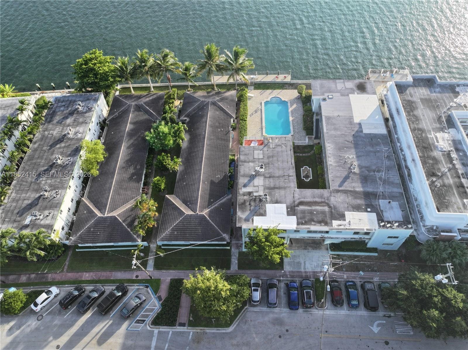 2200 Bay Drive 3, Miami Beach, FL 33141 photo 22