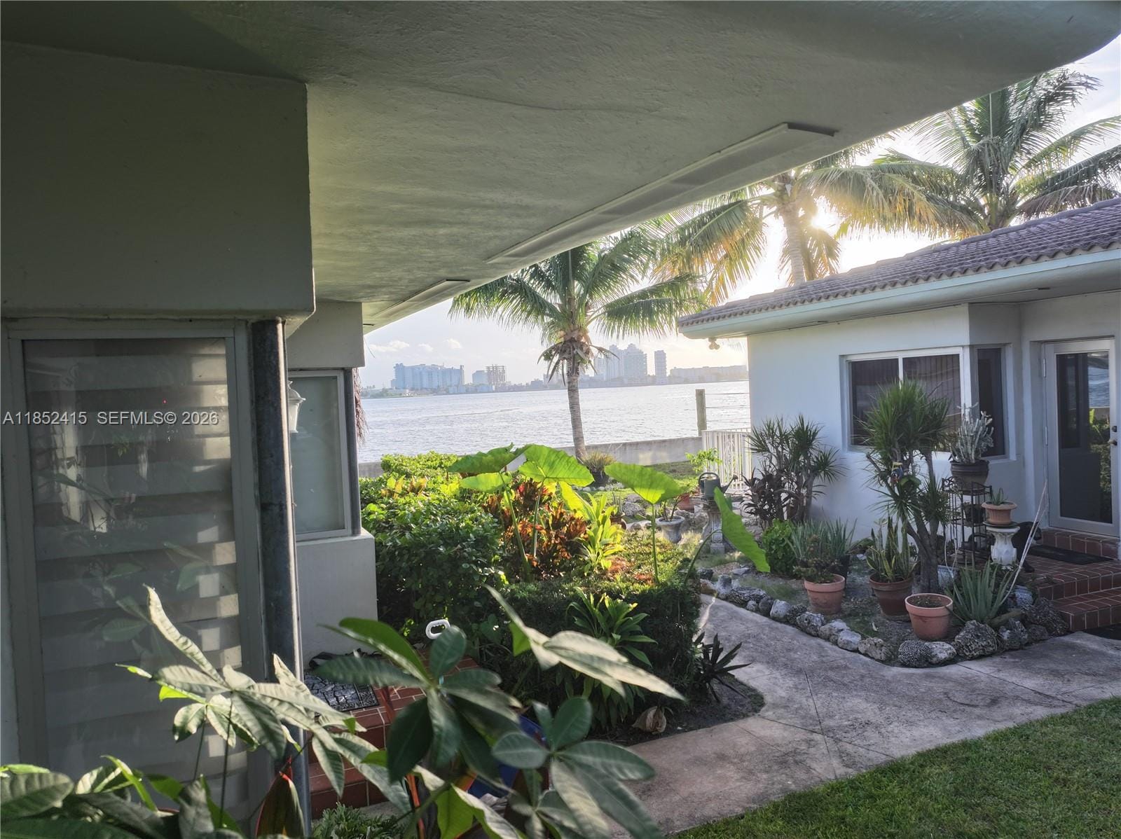 2200 Bay Drive 3, Miami Beach, FL 33141 photo 23