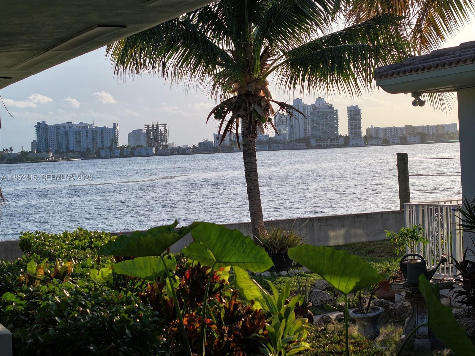 2200 Bay Drive 3, Miami Beach, FL 33141 photo 24