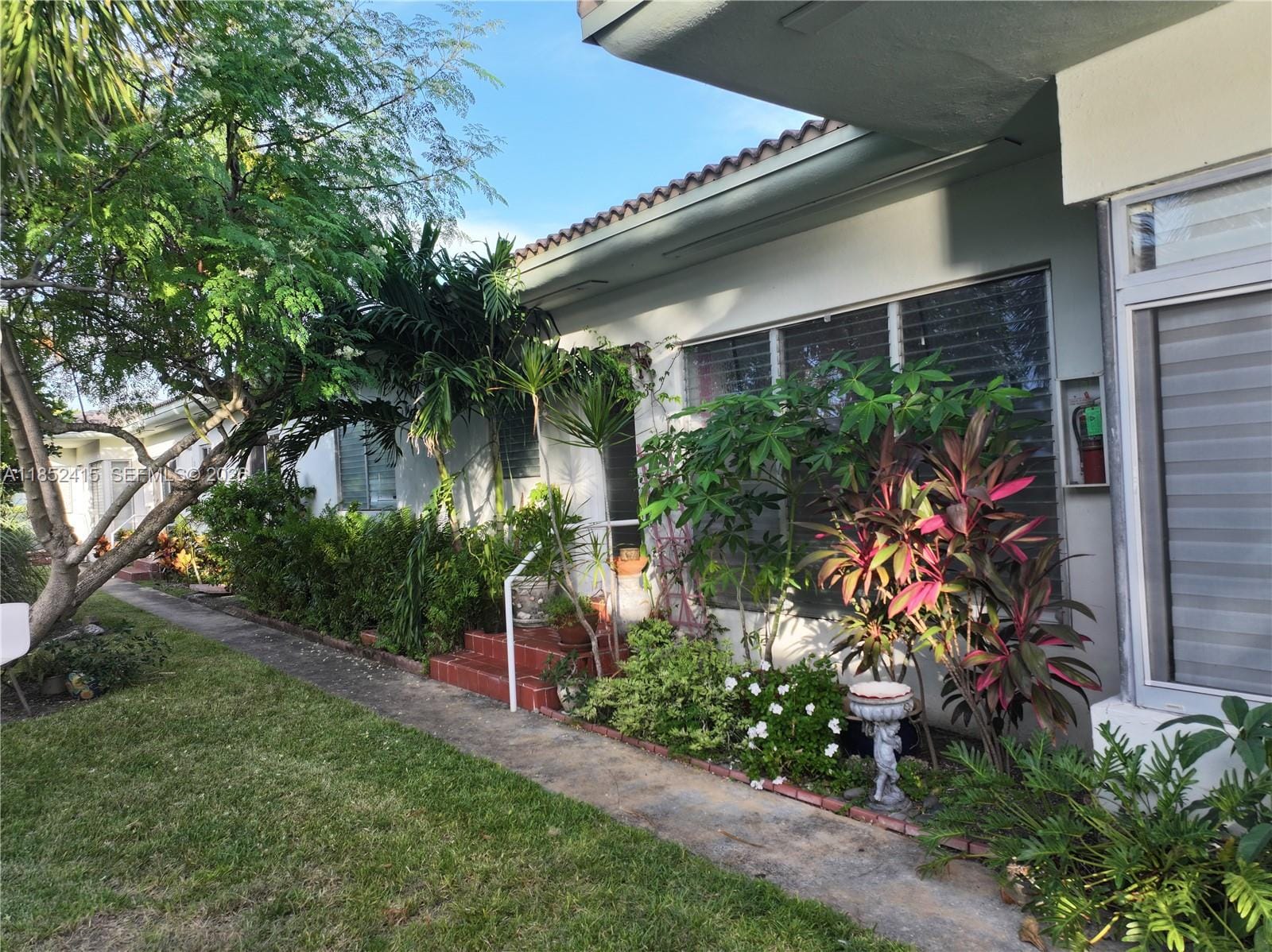 2200 Bay Drive 3, Miami Beach, FL 33141 photo 25